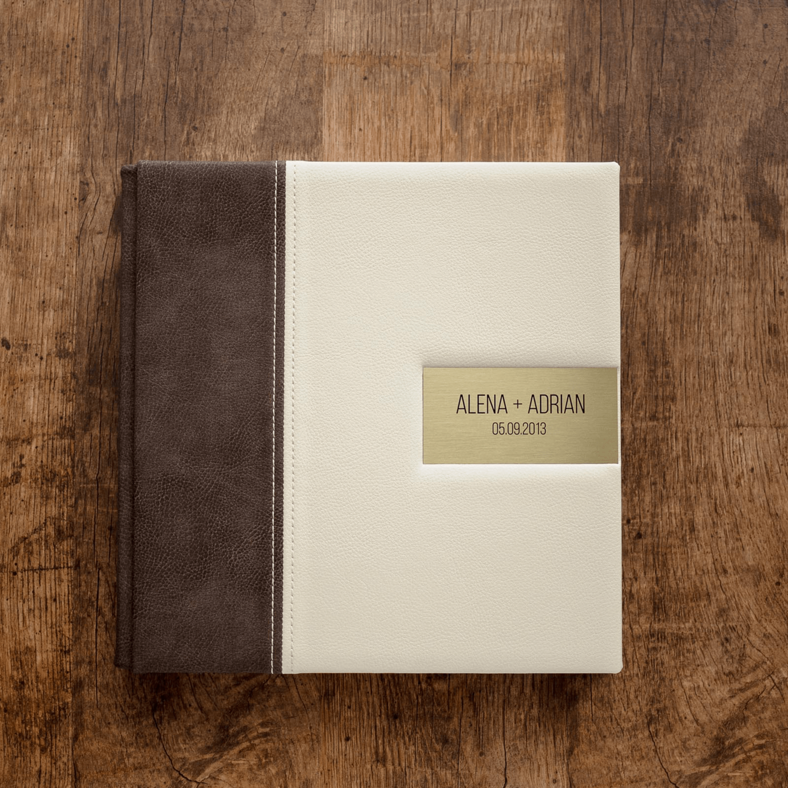 Варианты фотокниг. Главная