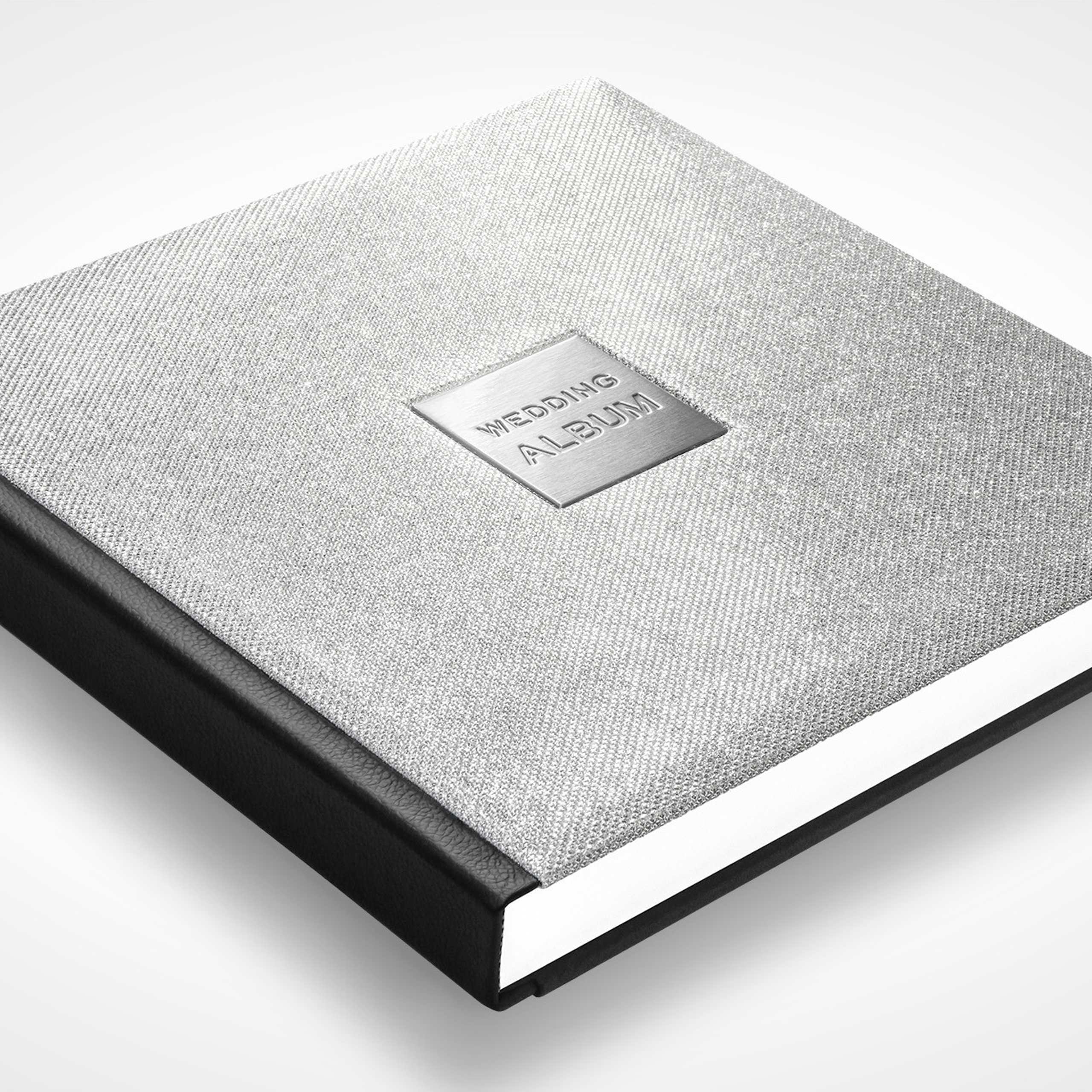 Варианты фотокниг. Главная