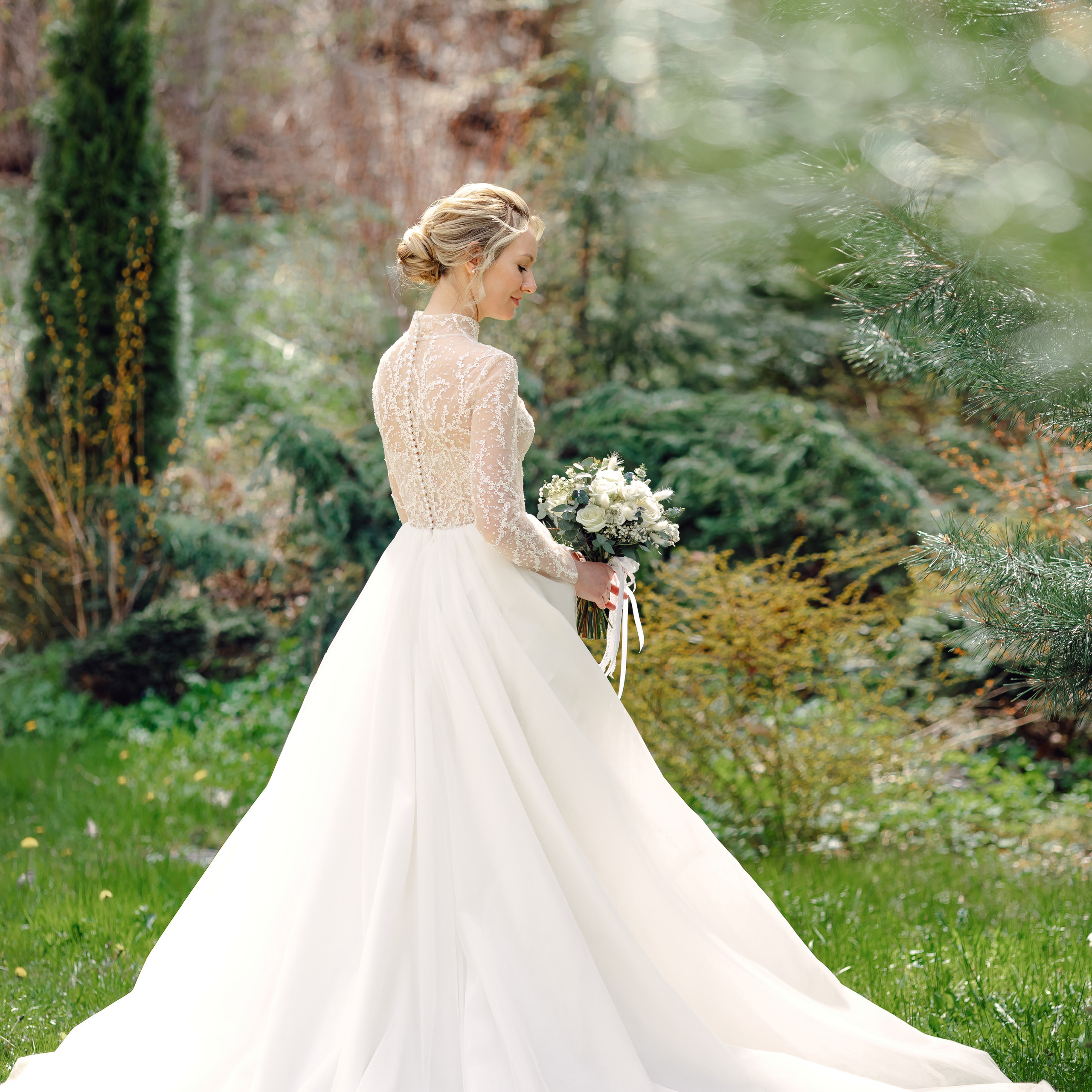 Отзывы. Профессиональная фотосессия в Москве и Московской области