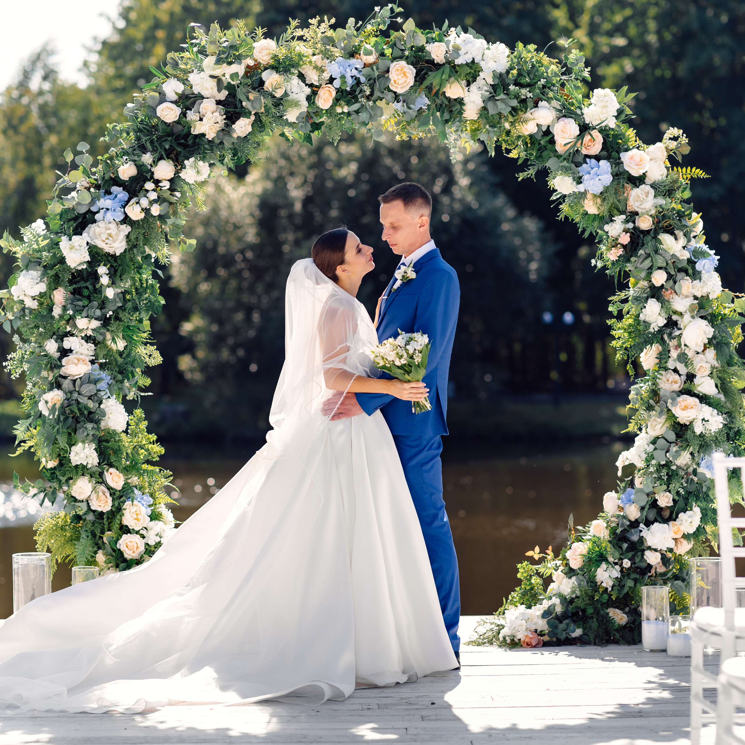 Отзывы. Профессиональная фотосессия в Москве и Московской области