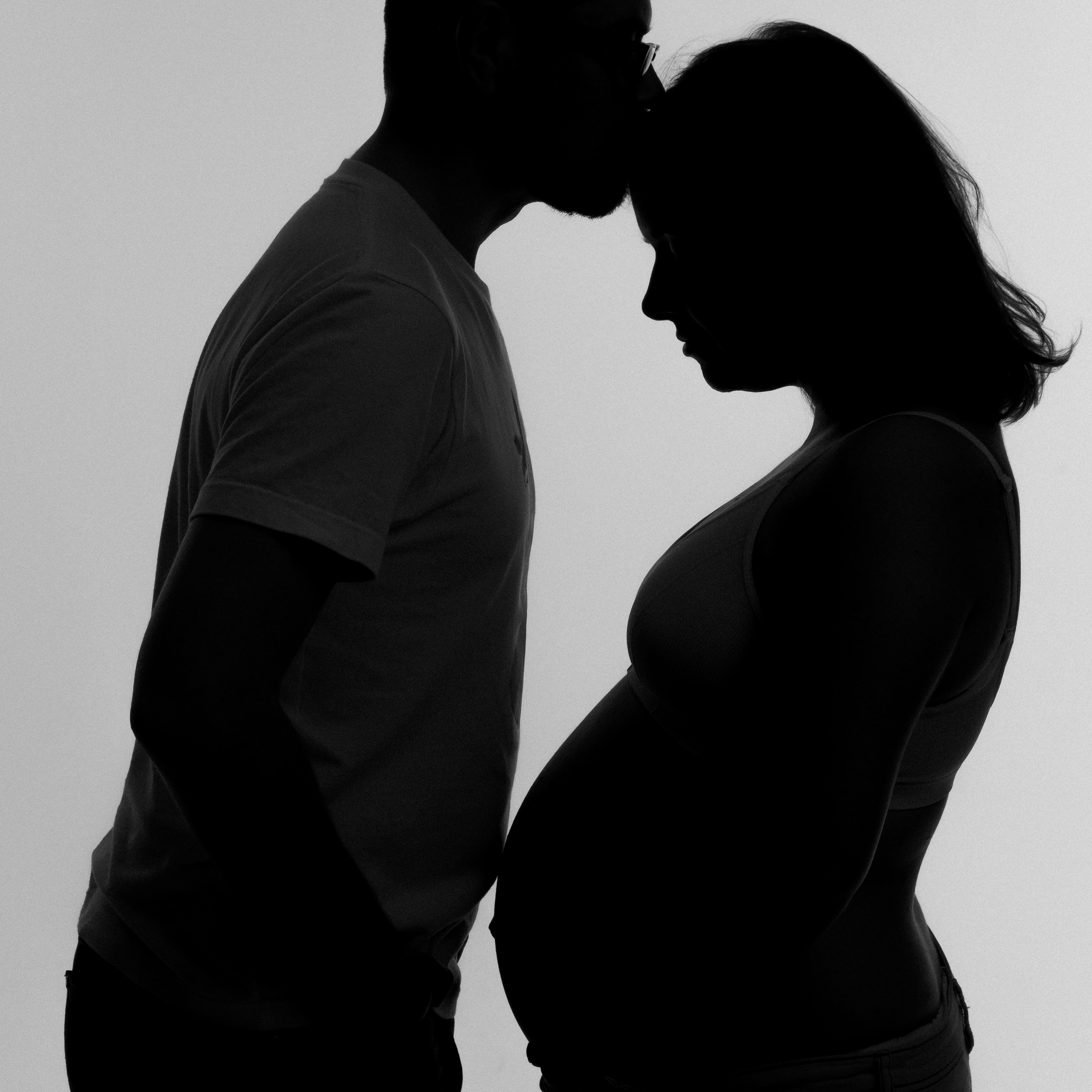 Отзывы. Профессиональная фотосессия в Москве и Московской области