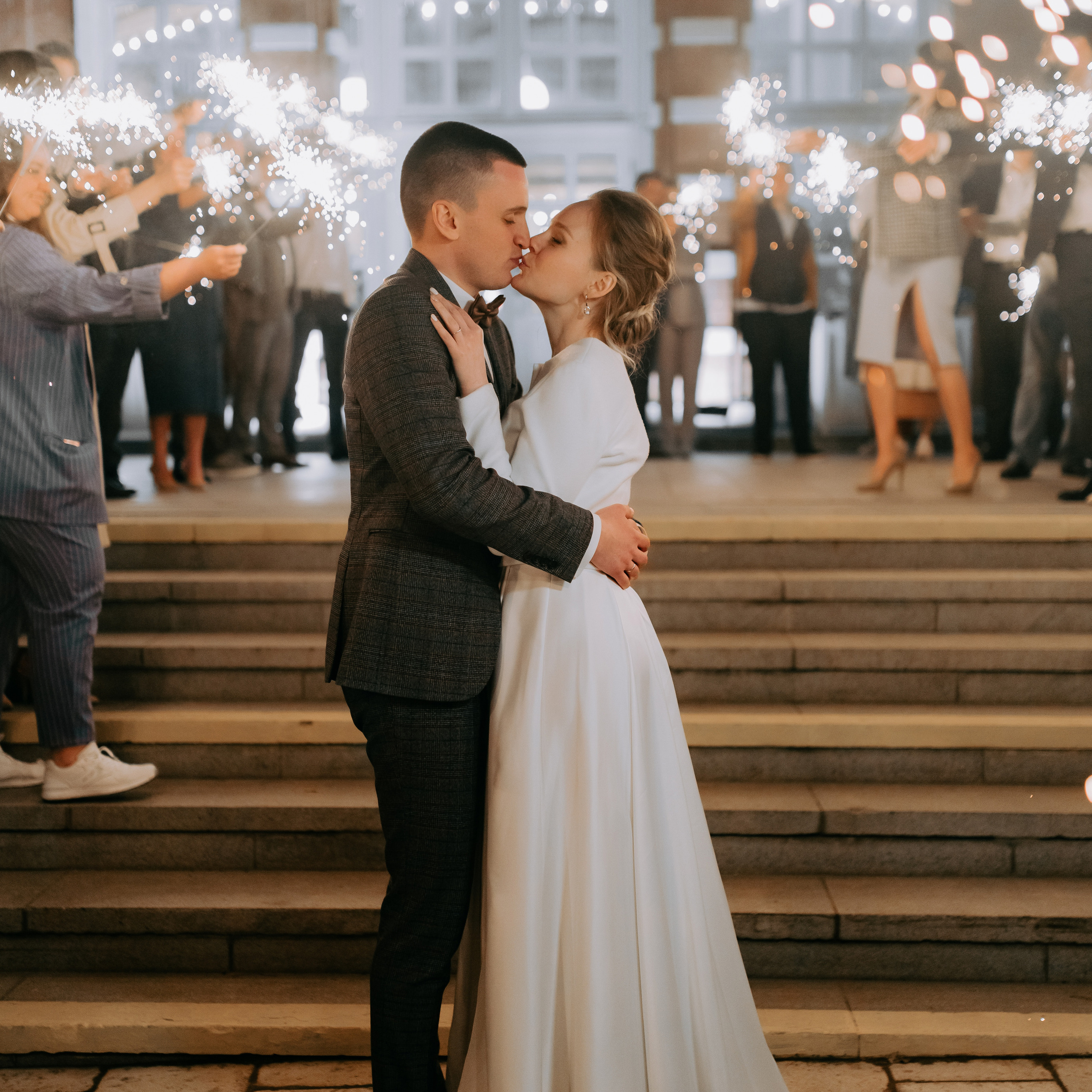 Отзывы. Профессиональная фотосессия в Москве и Московской области