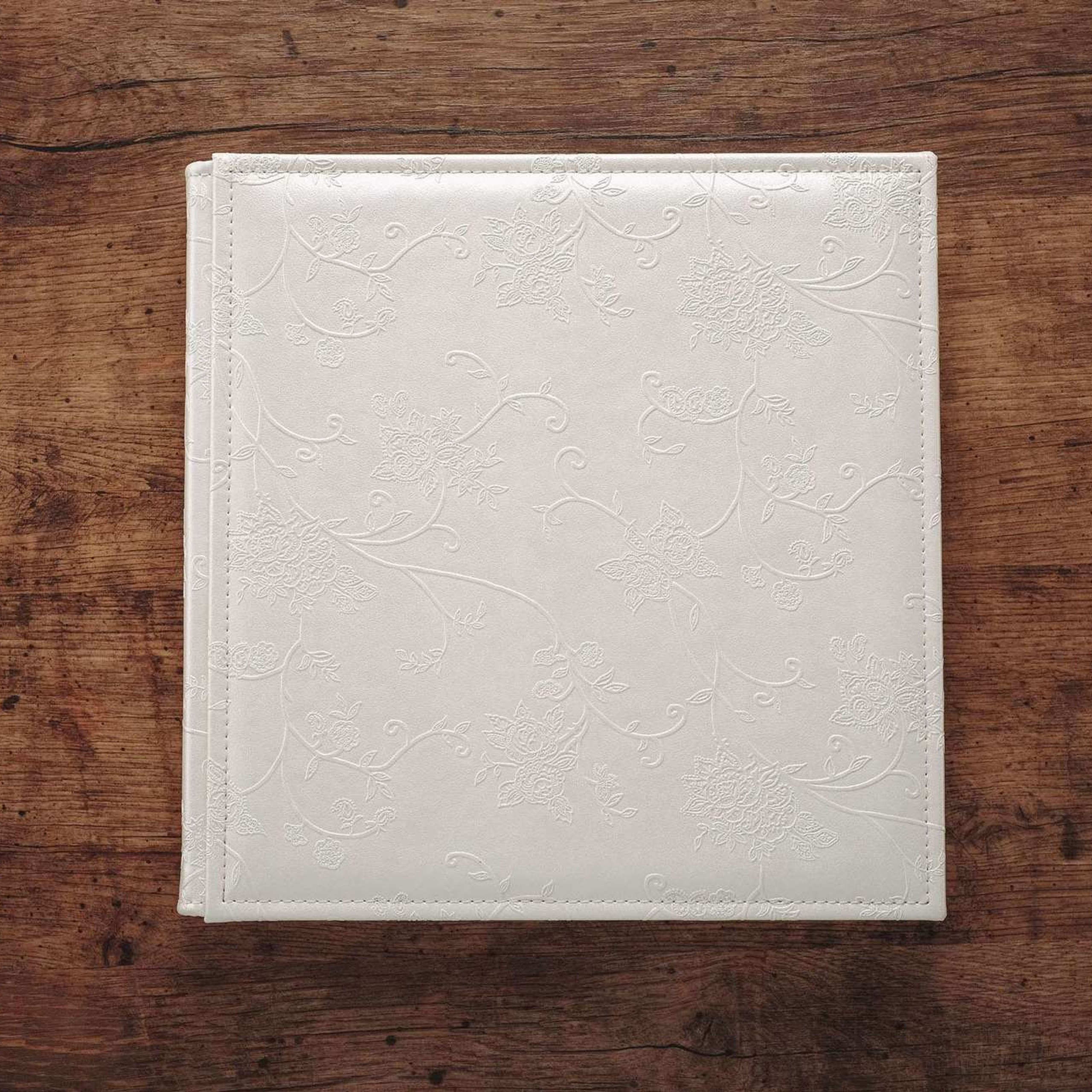 Варианты фотокниг. Главная