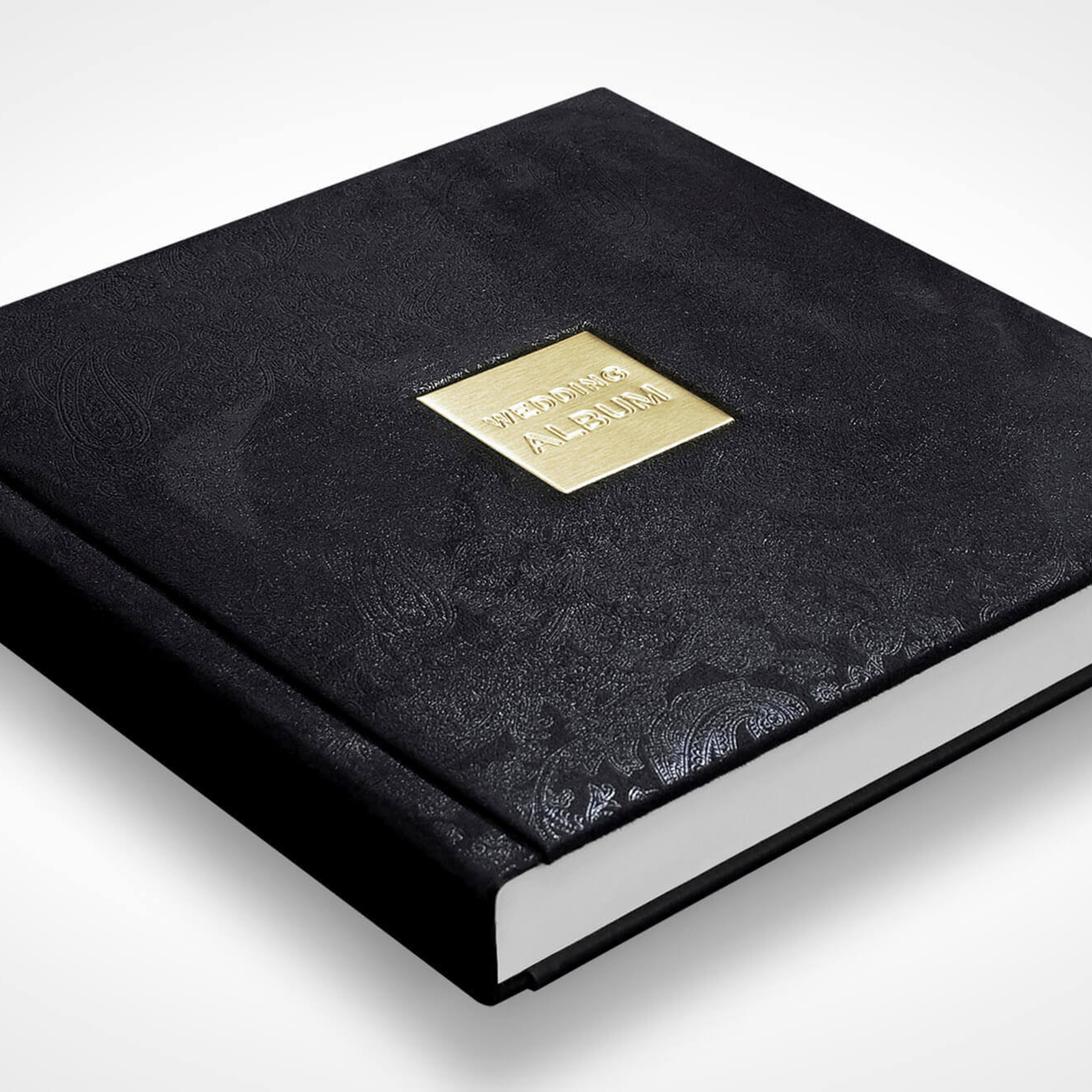 Варианты фотокниг. Главная