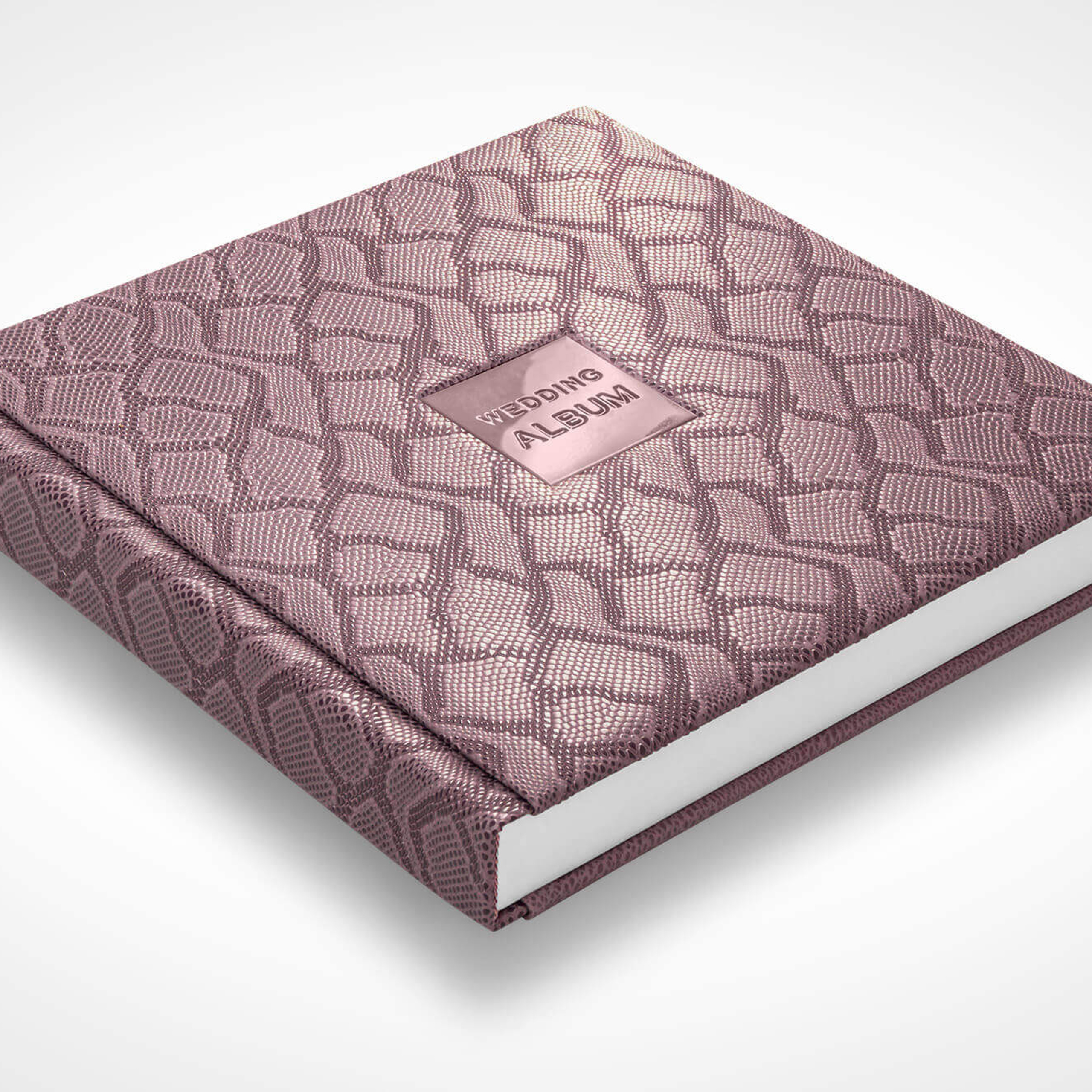 Варианты фотокниг. Главная