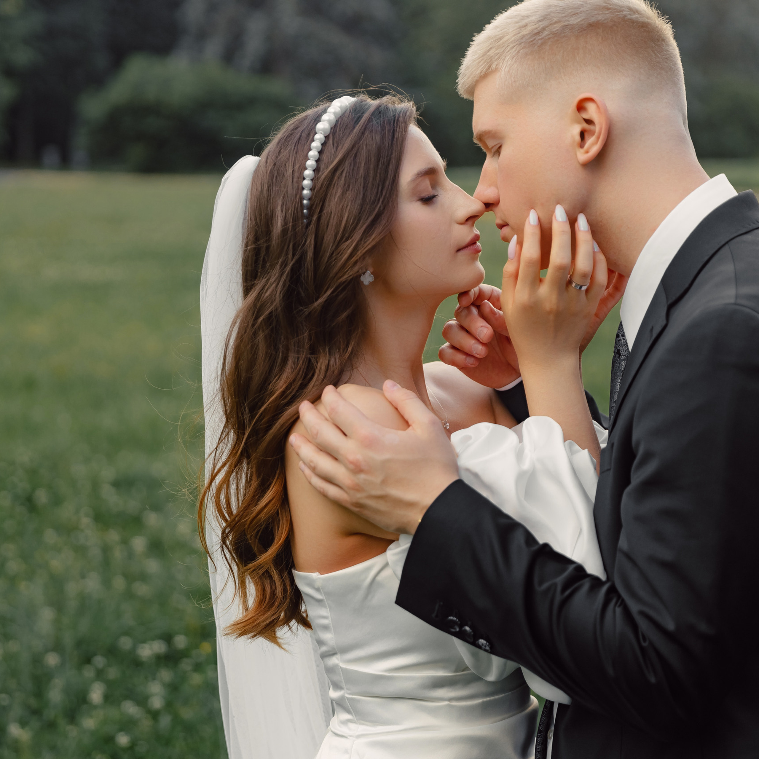 Отзывы. Профессиональная фотосессия в Москве и Московской области