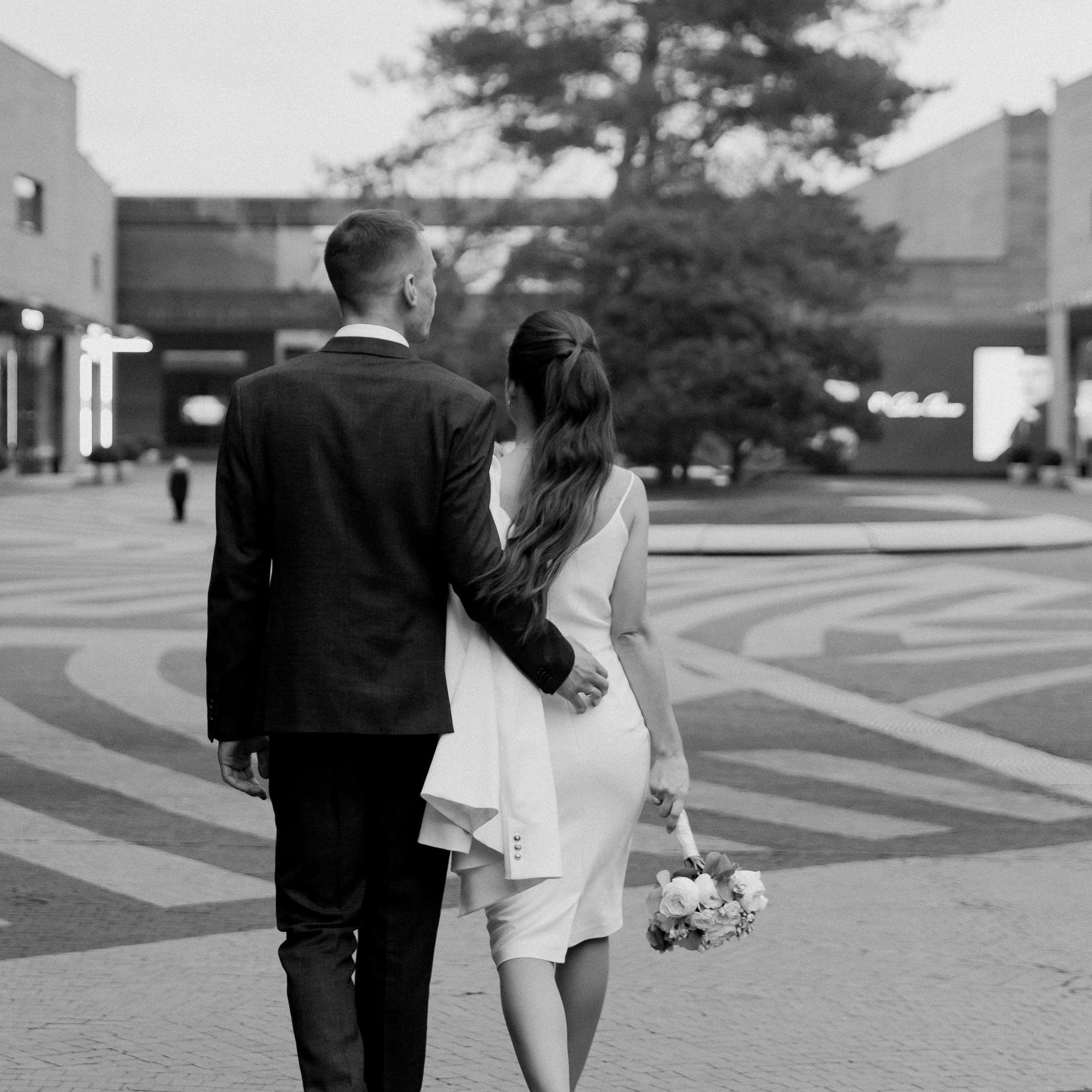 Отзывы. Профессиональная фотосессия в Москве и Московской области