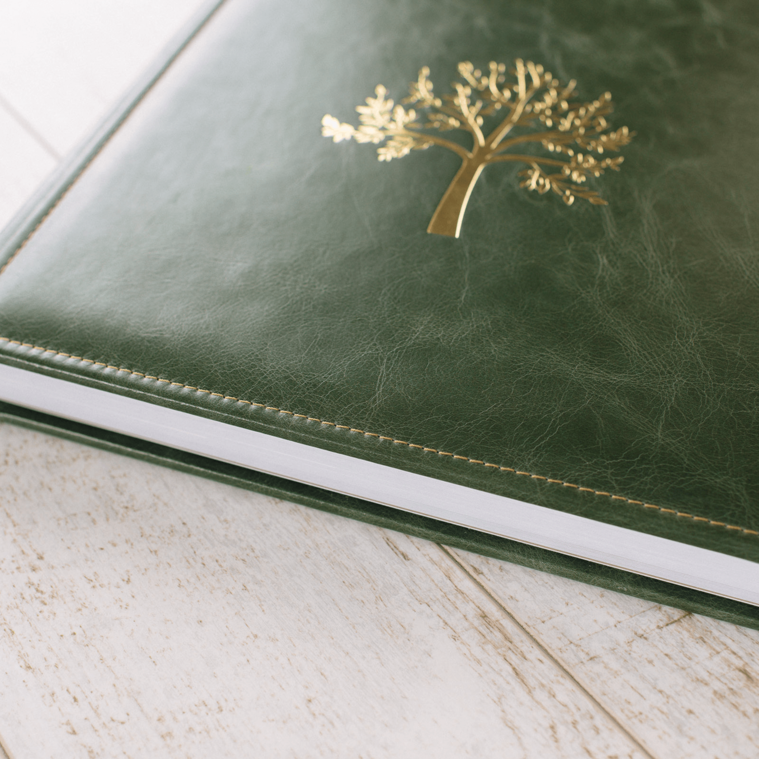 Варианты фотокниг. Главная