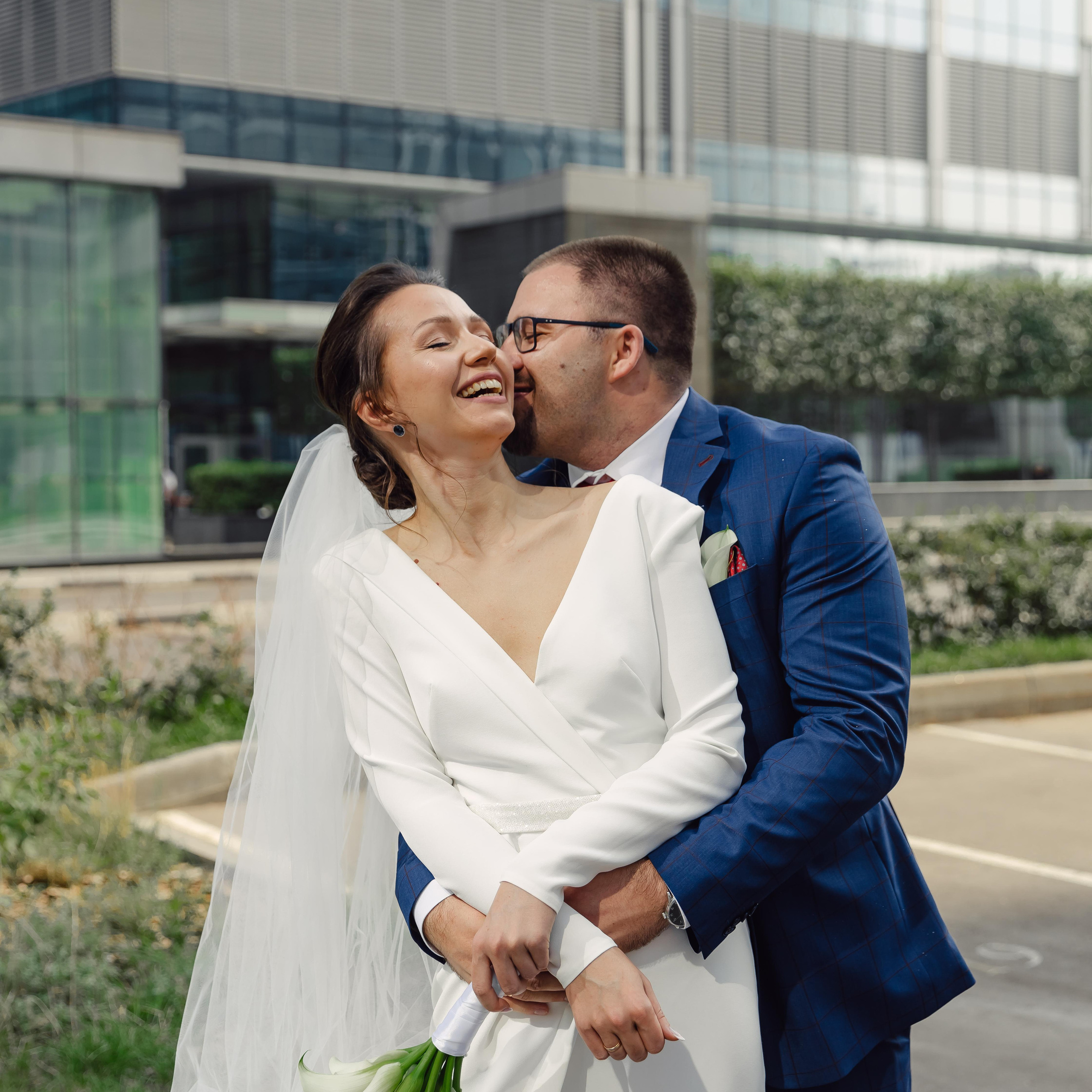 Отзывы. Профессиональная фотосессия в Москве и Московской области