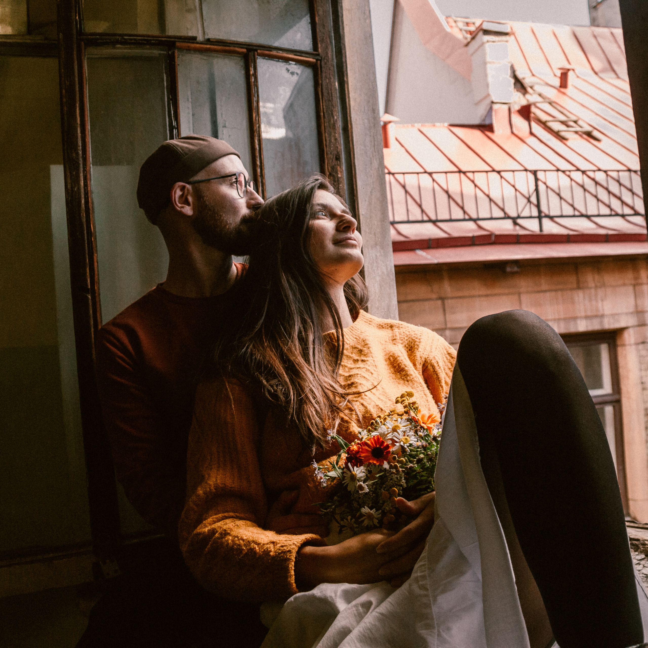 Отзывы о фотографе СПб. Фотограф в Санкт-Петербурге