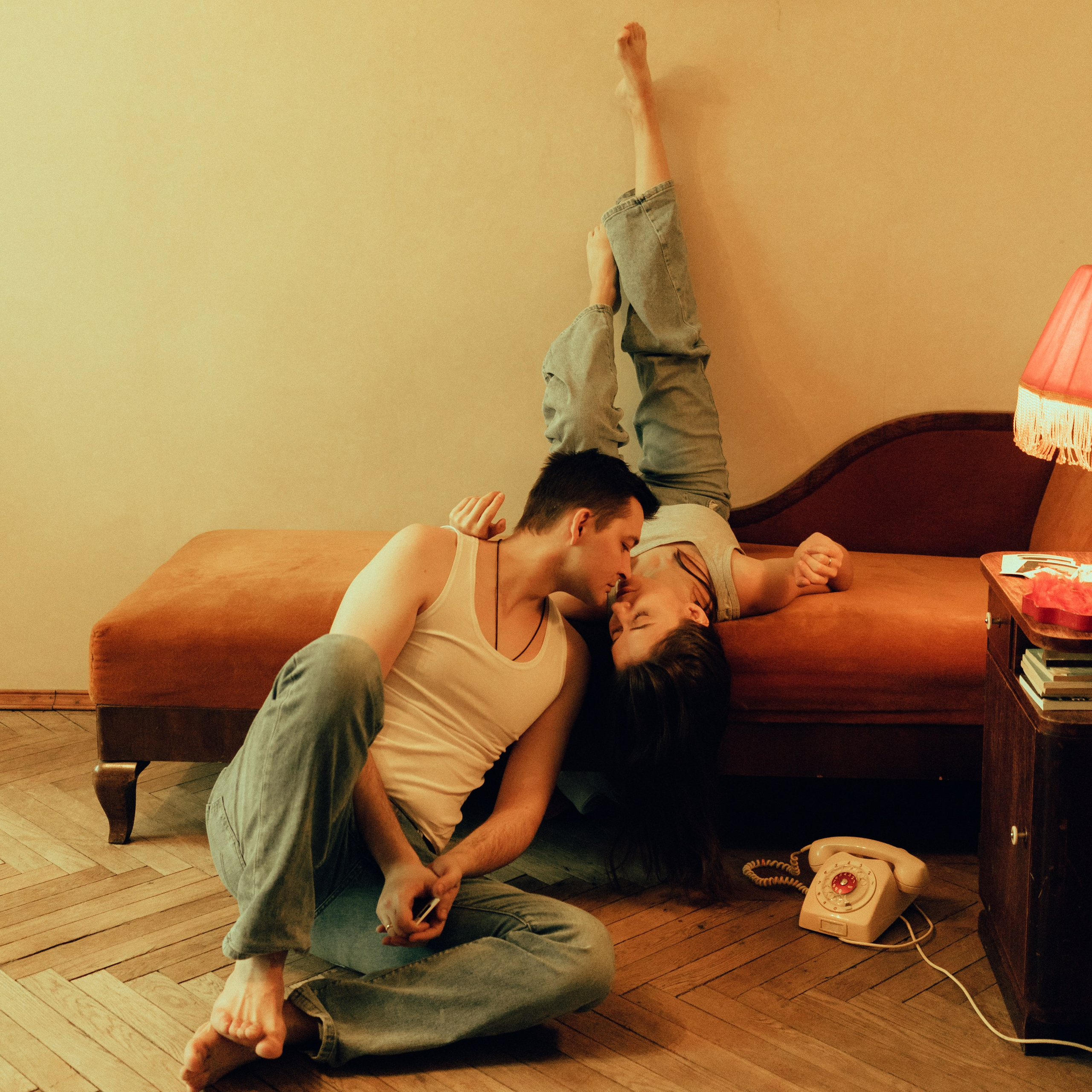 Отзывы о фотографе СПб. Фотограф в Санкт-Петербурге