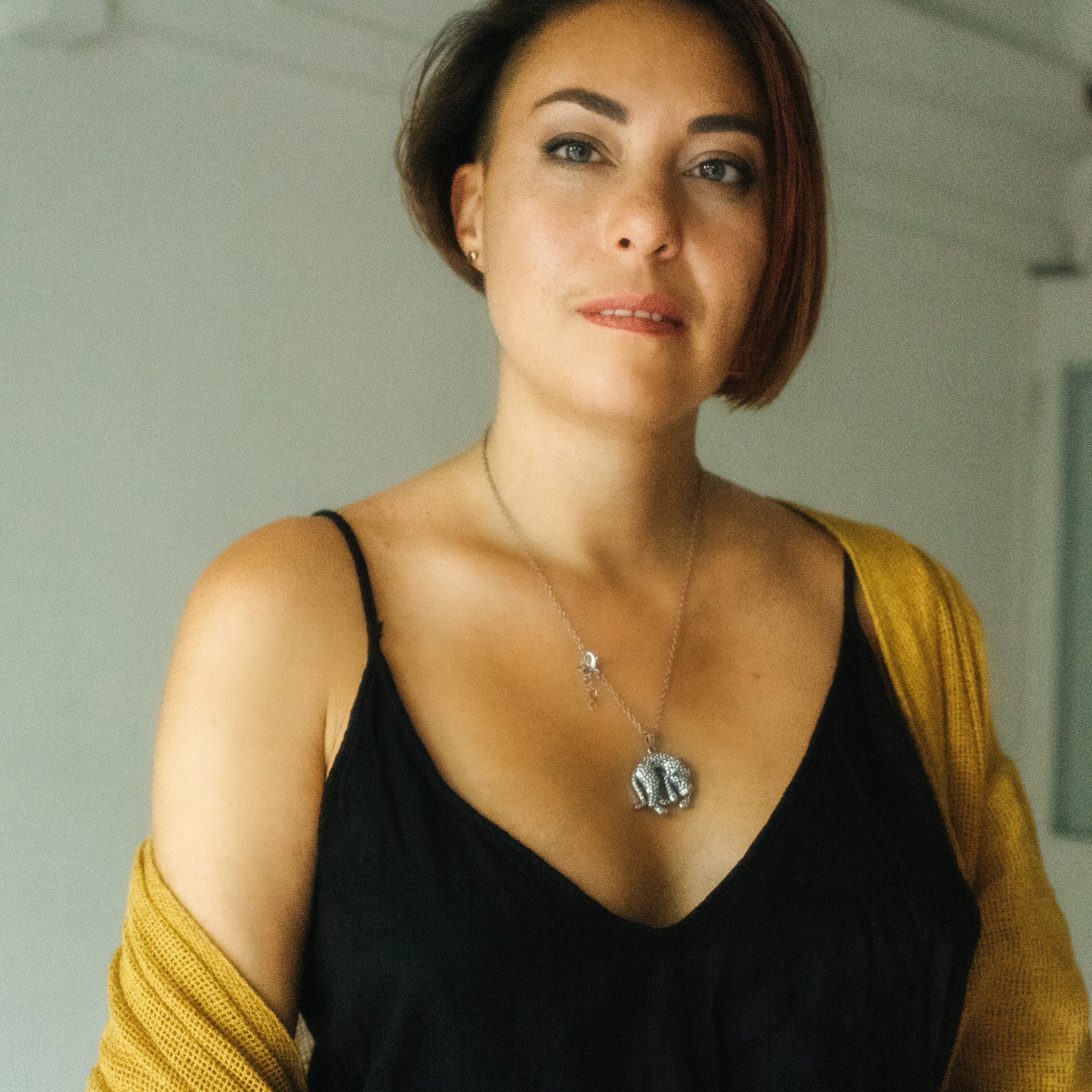 Отзывы о фотографе СПб. Фотограф в Санкт-Петербурге