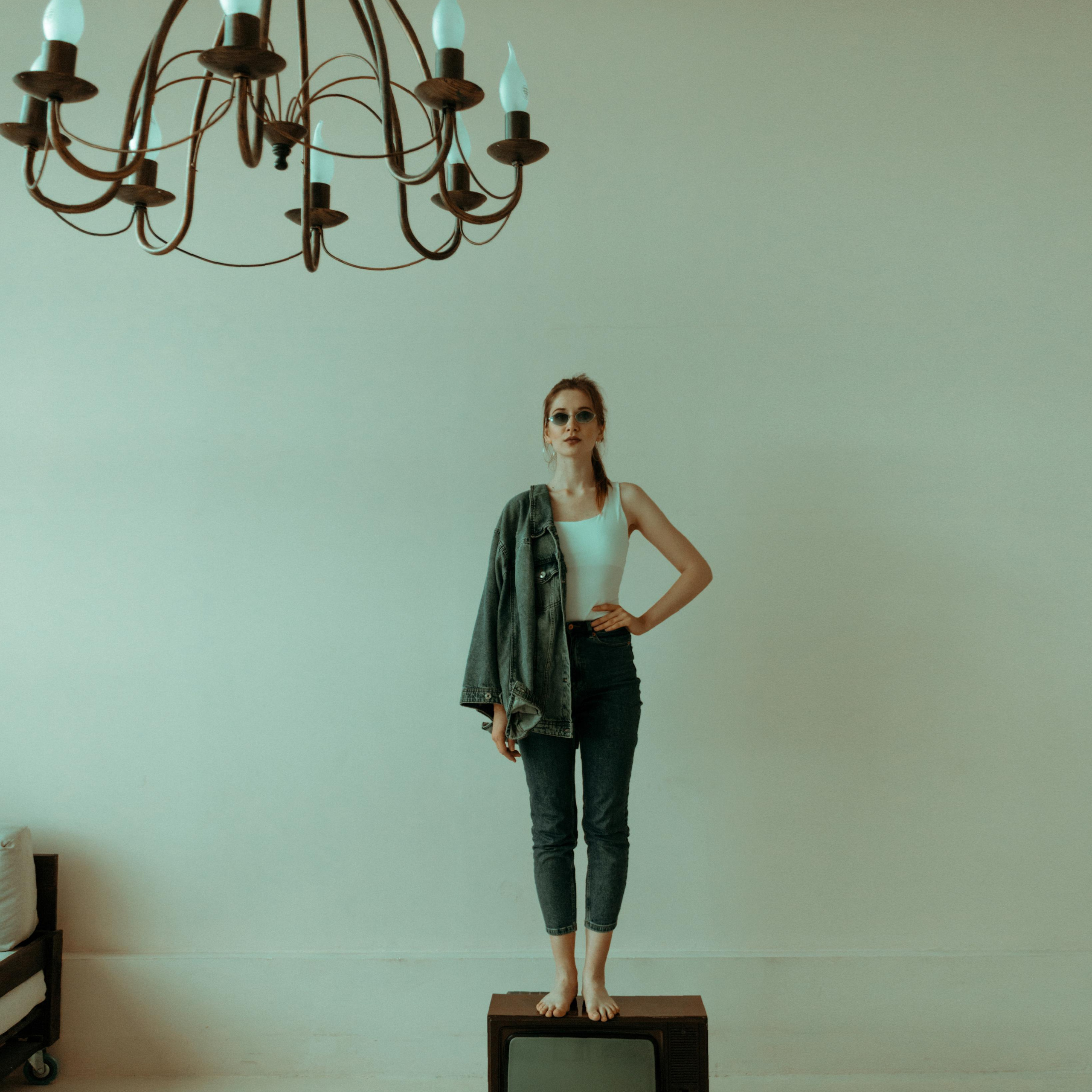 Отзывы о фотографе СПб. Фотограф в Санкт-Петербурге