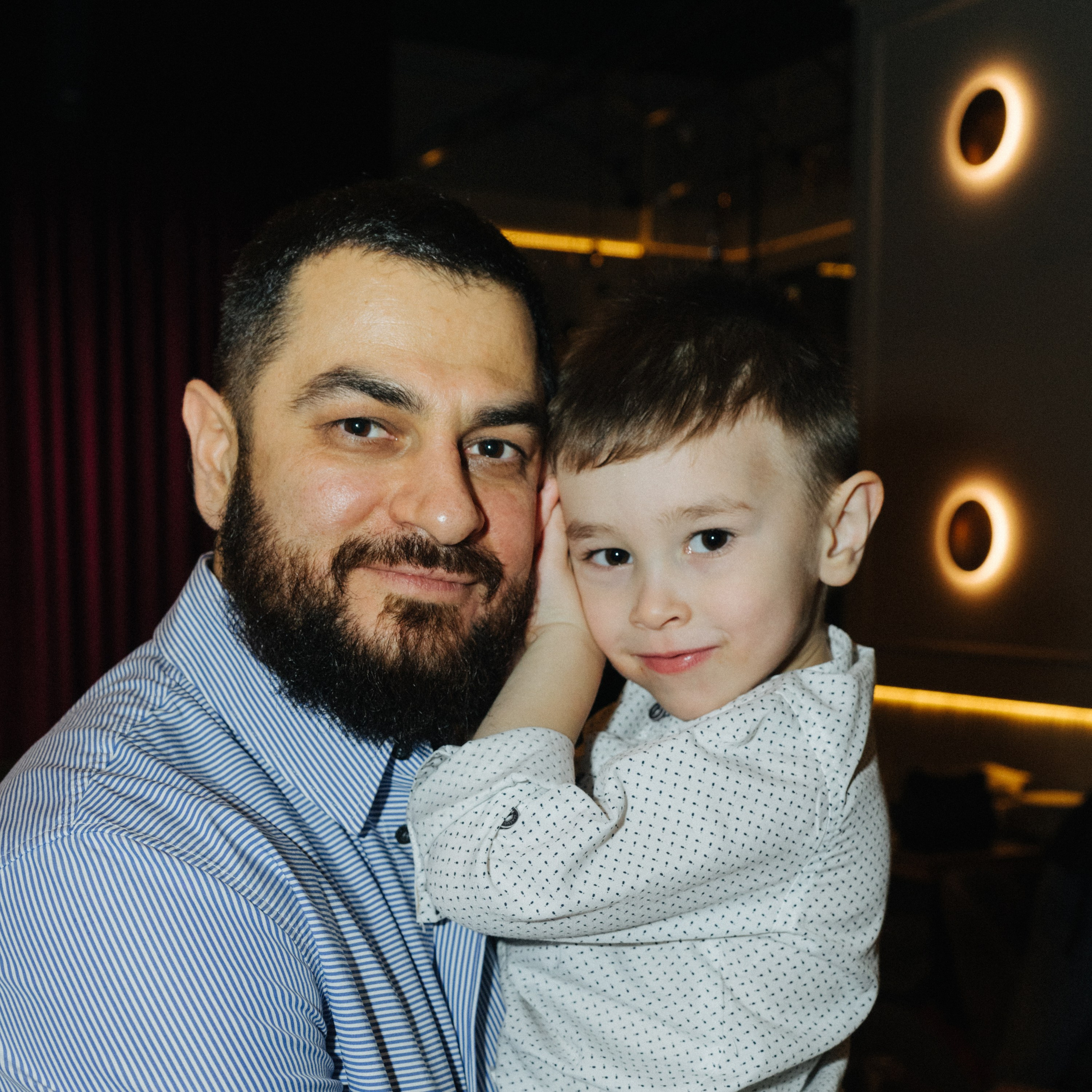 Отзывы о фотографе СПб. Фотограф в Санкт-Петербурге