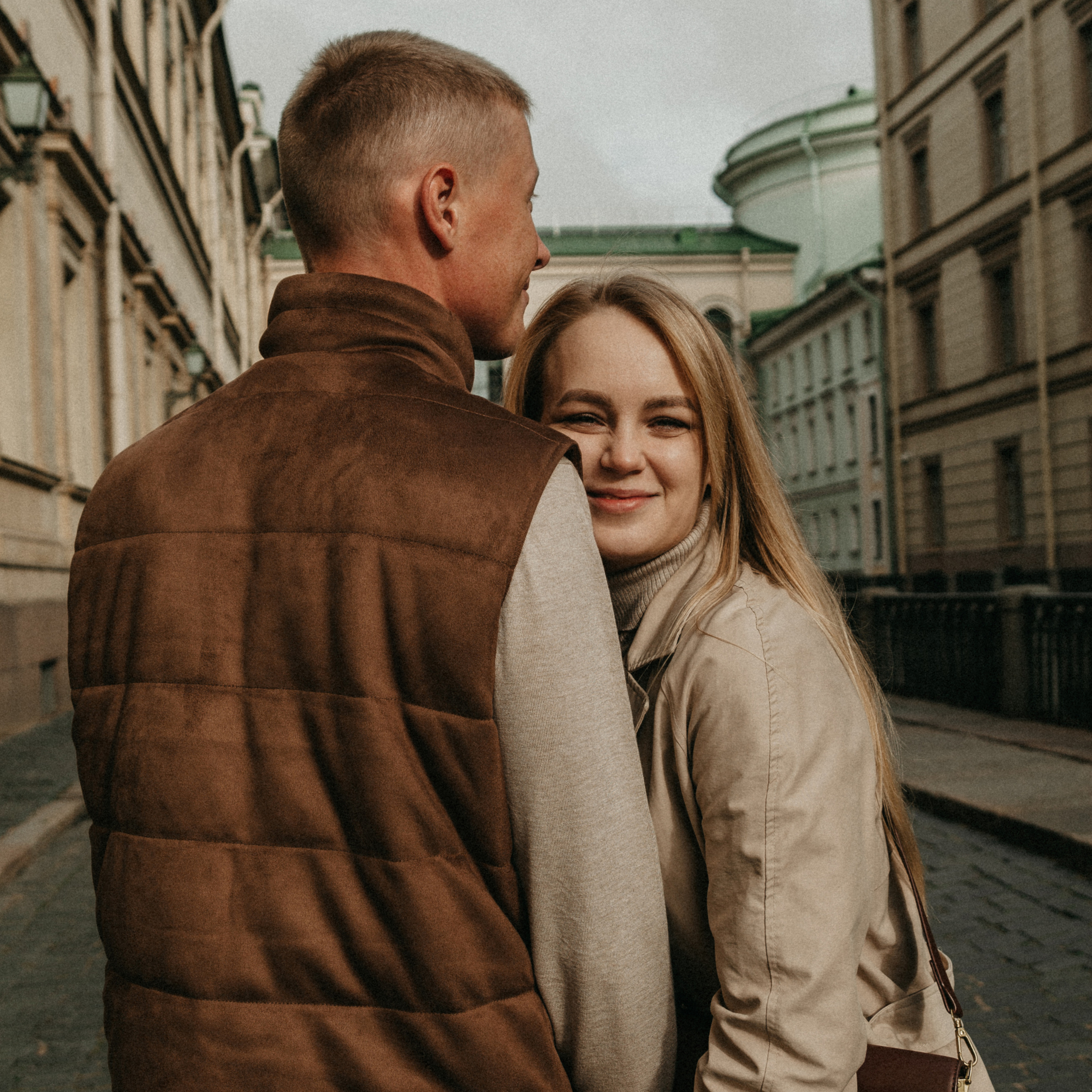 Отзывы о фотографе СПб. Фотограф в Санкт-Петербурге