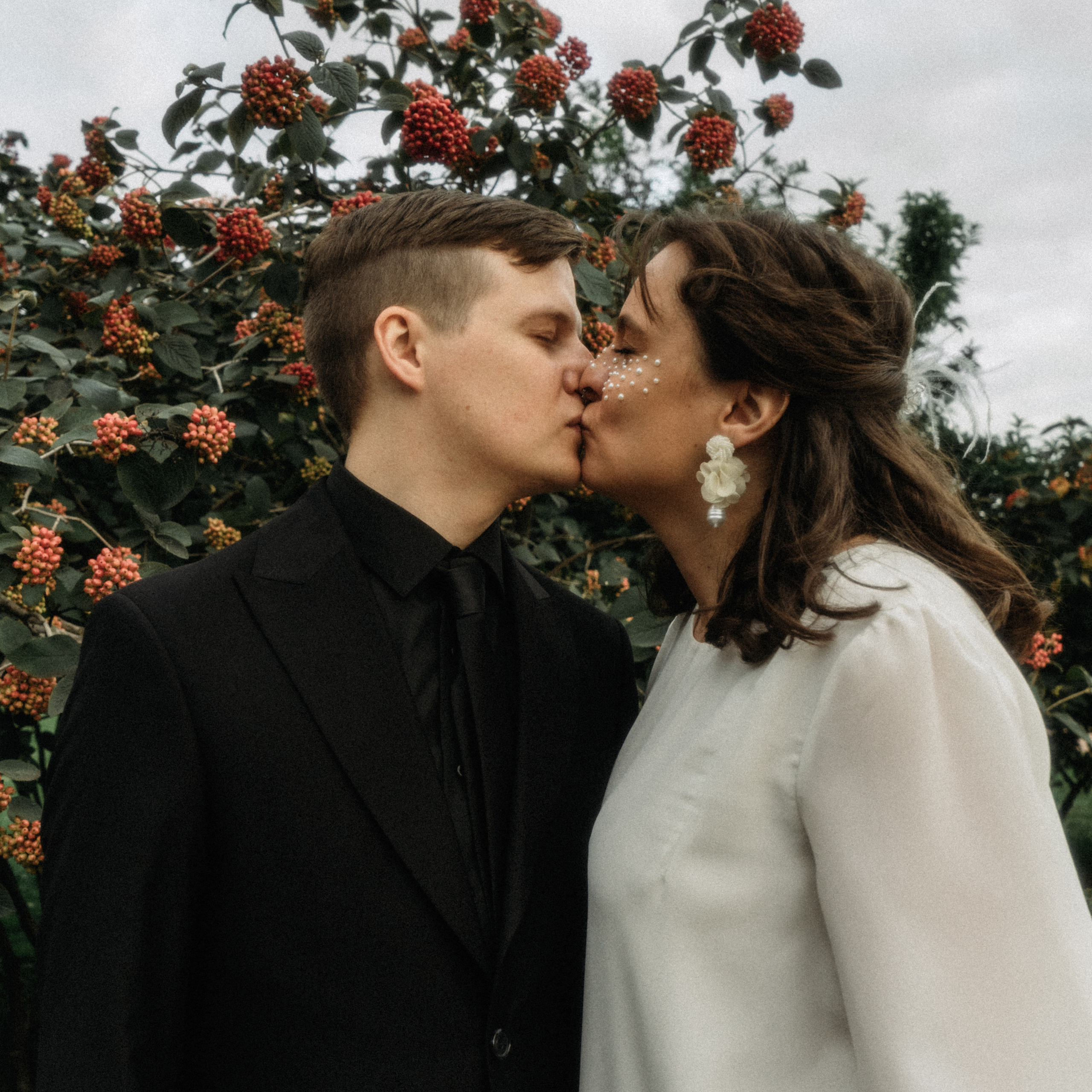 Отзывы о фотографе СПб. Фотограф в Санкт-Петербурге