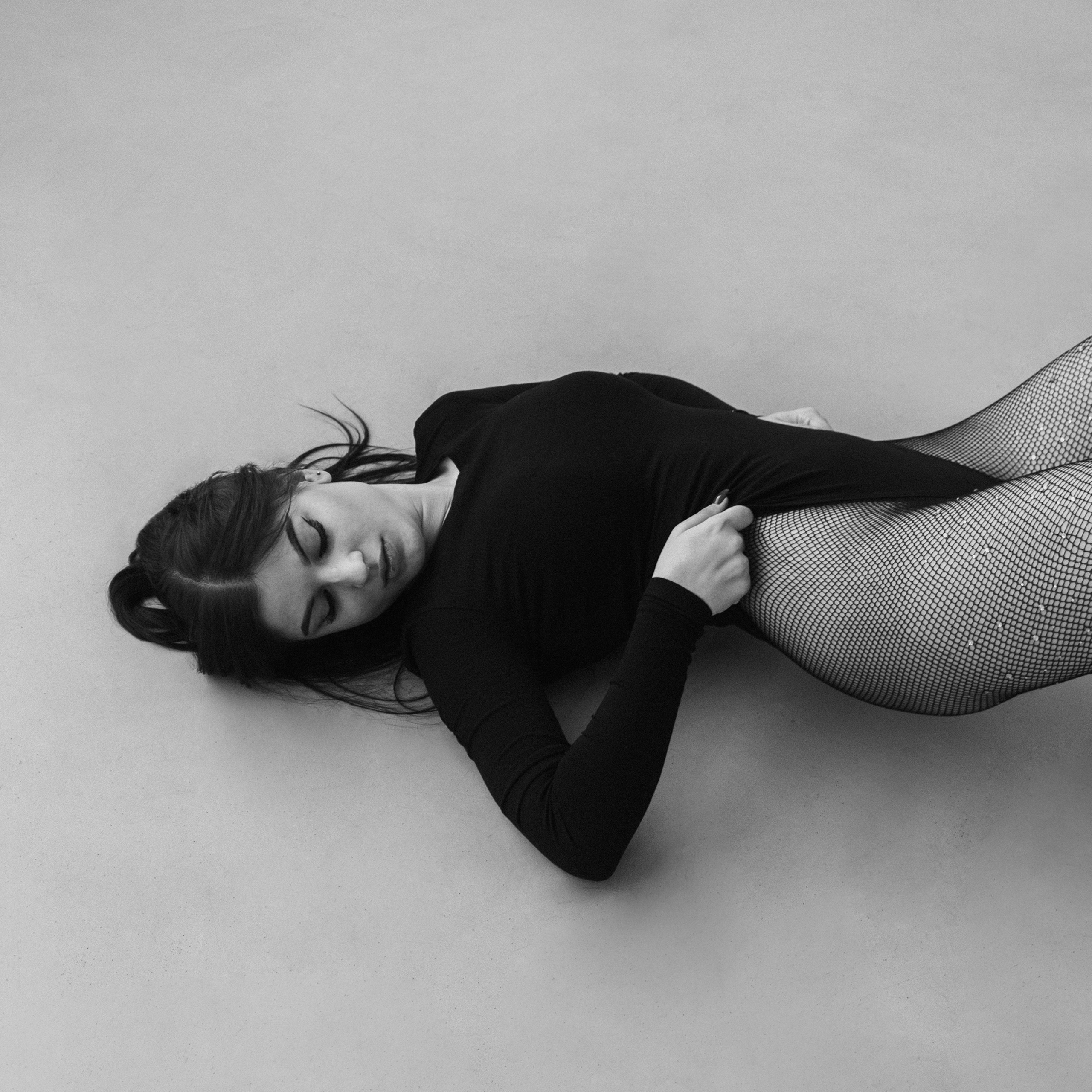 Отзывы о фотографе СПб. Фотограф в Санкт-Петербурге