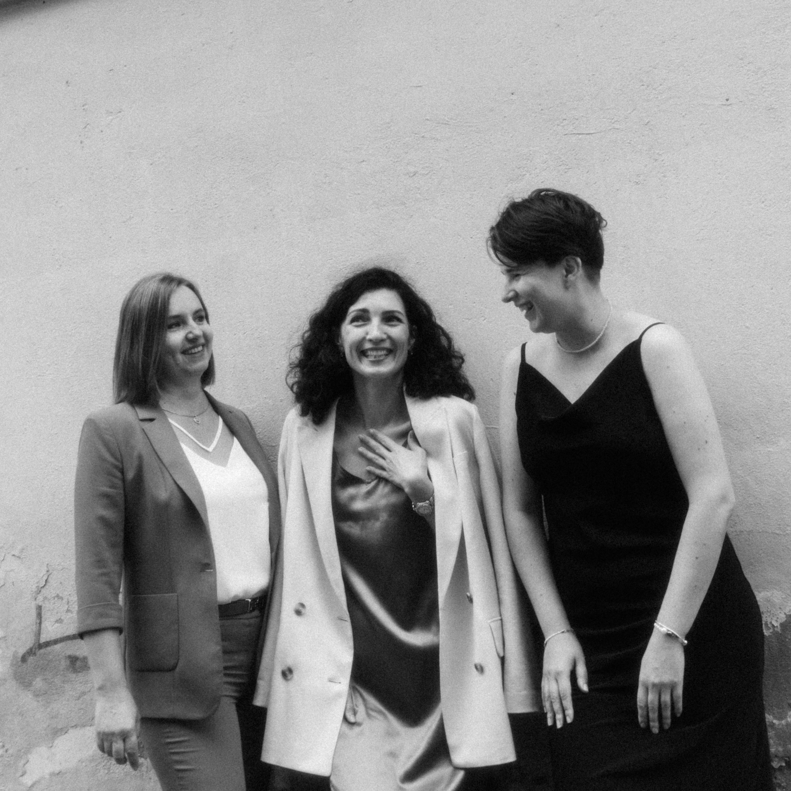 Отзывы о фотографе СПб. Фотограф в Санкт-Петербурге