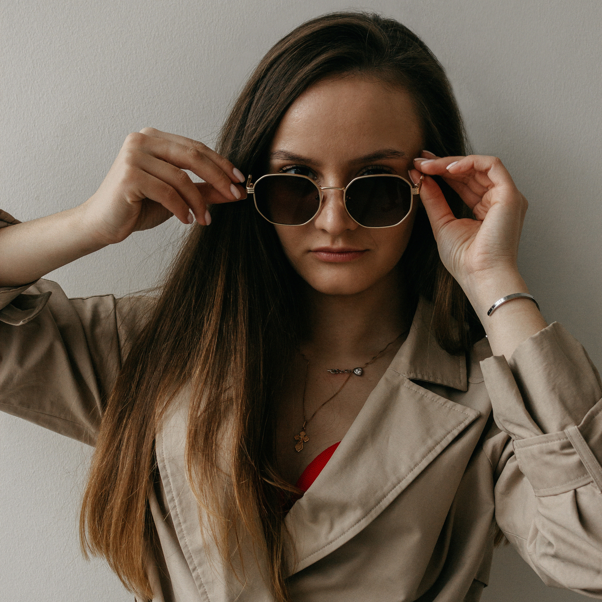 Отзывы о фотографе СПб. Фотограф в Санкт-Петербурге