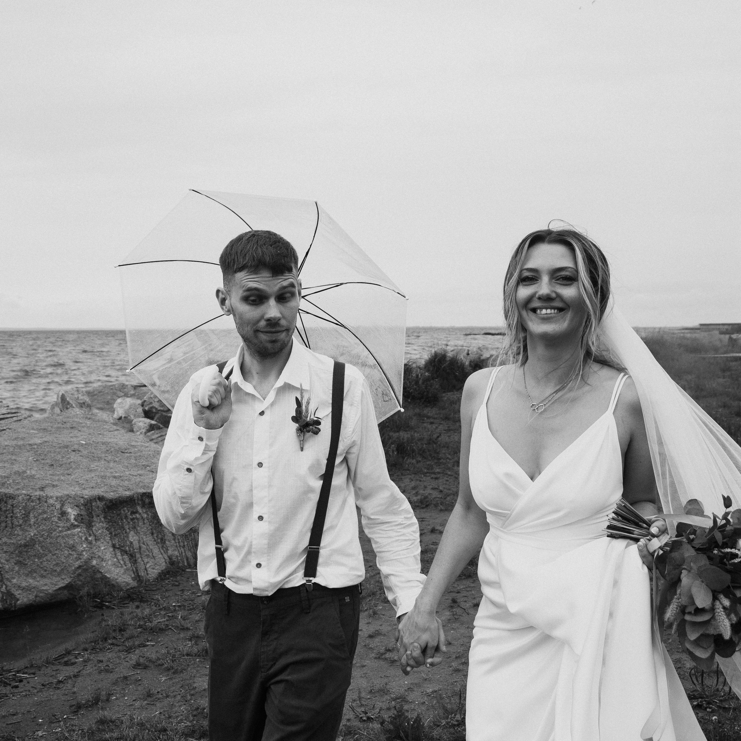 Отзывы о фотографе СПб. Фотограф в Санкт-Петербурге