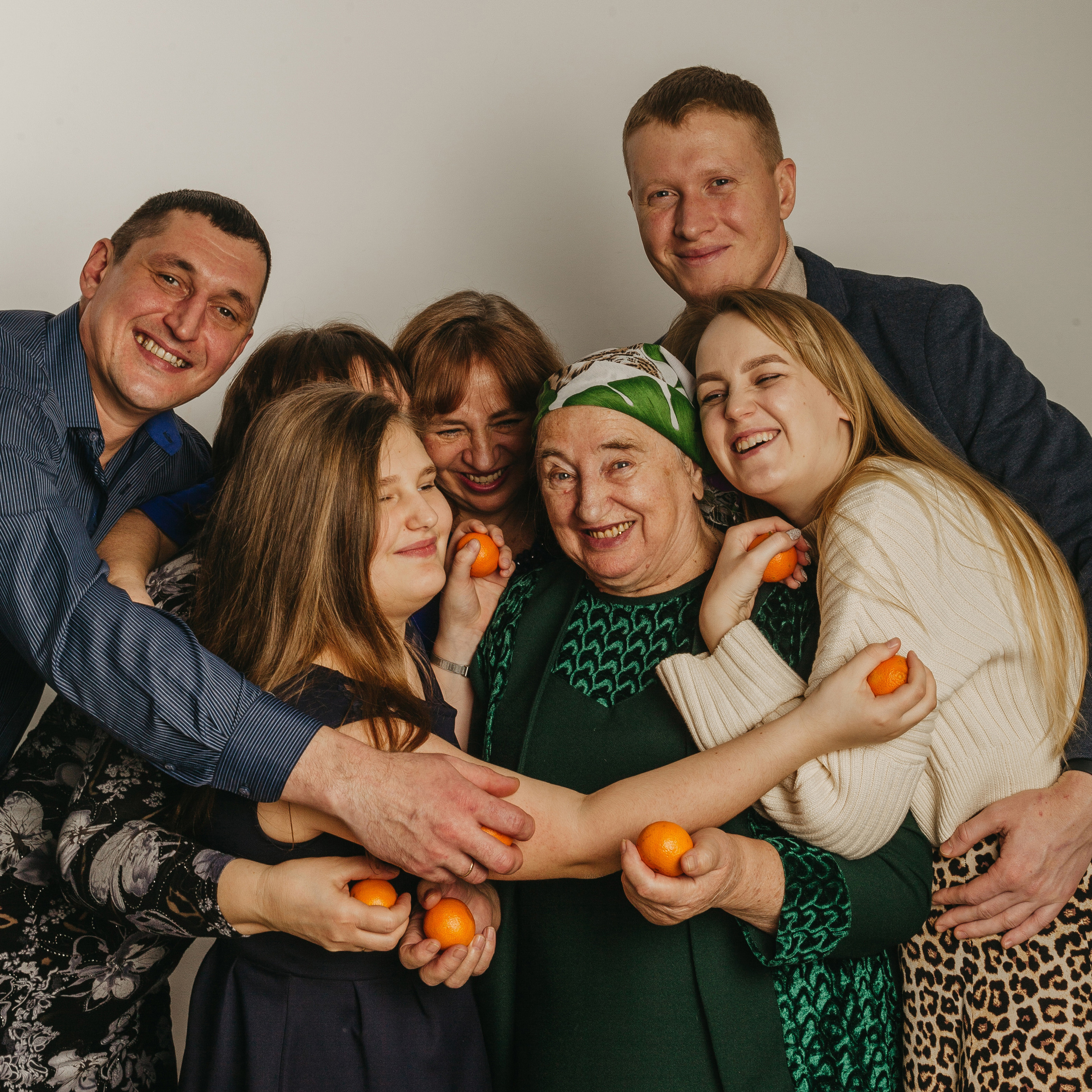 Отзывы о фотографе СПб. Фотограф в Санкт-Петербурге