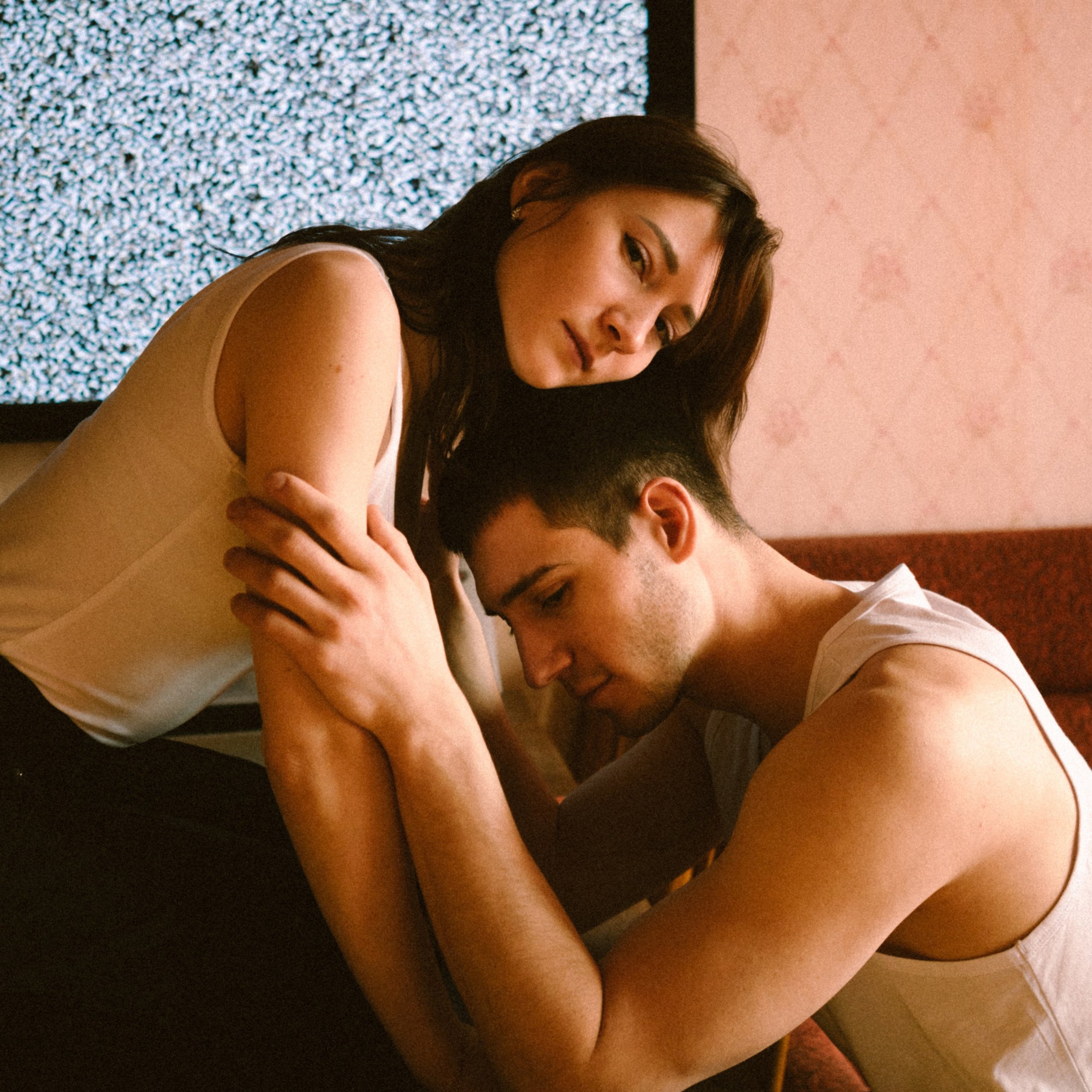 Отзывы о фотографе СПб. Фотограф в Санкт-Петербурге