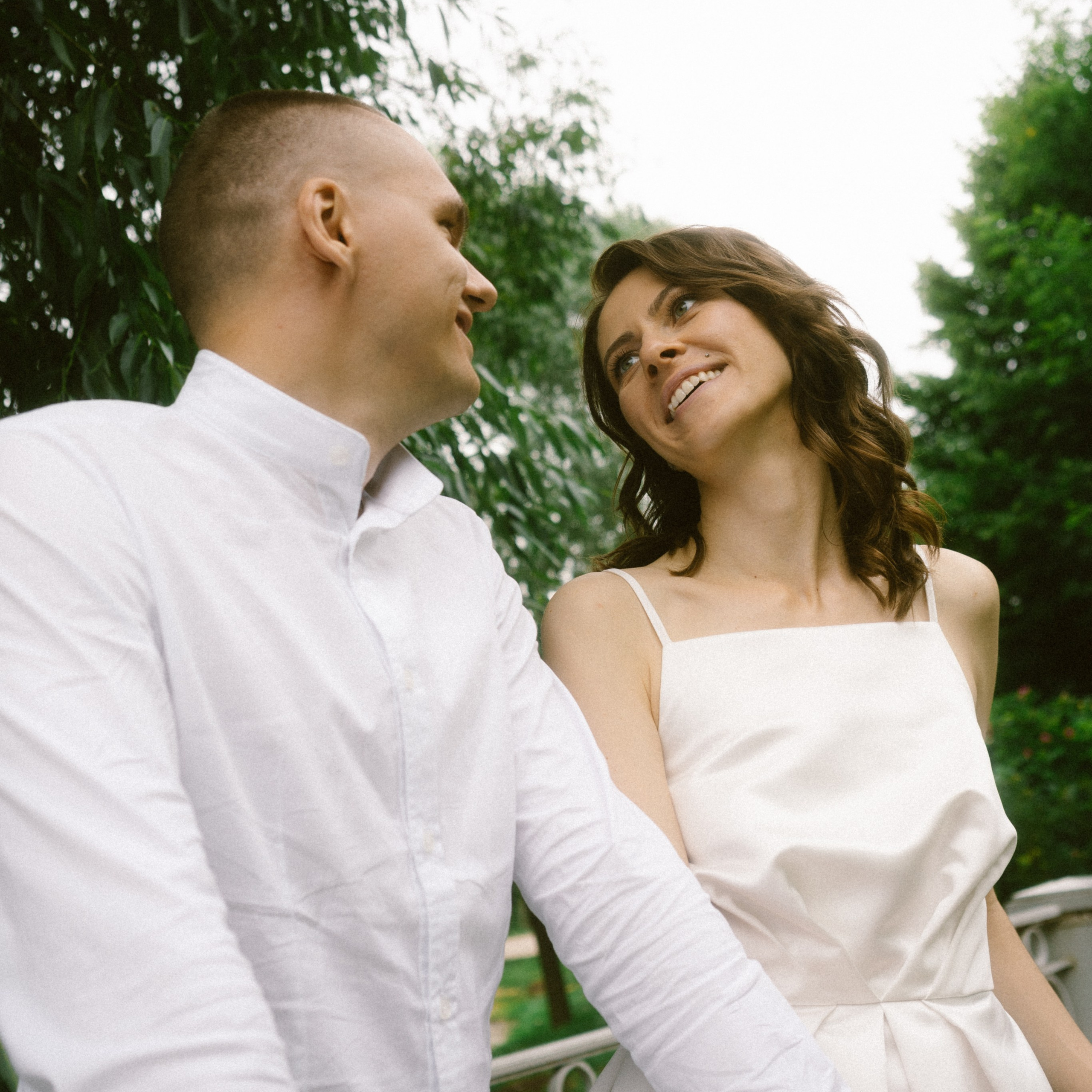 Отзывы о фотографе СПб. Фотограф в Санкт-Петербурге