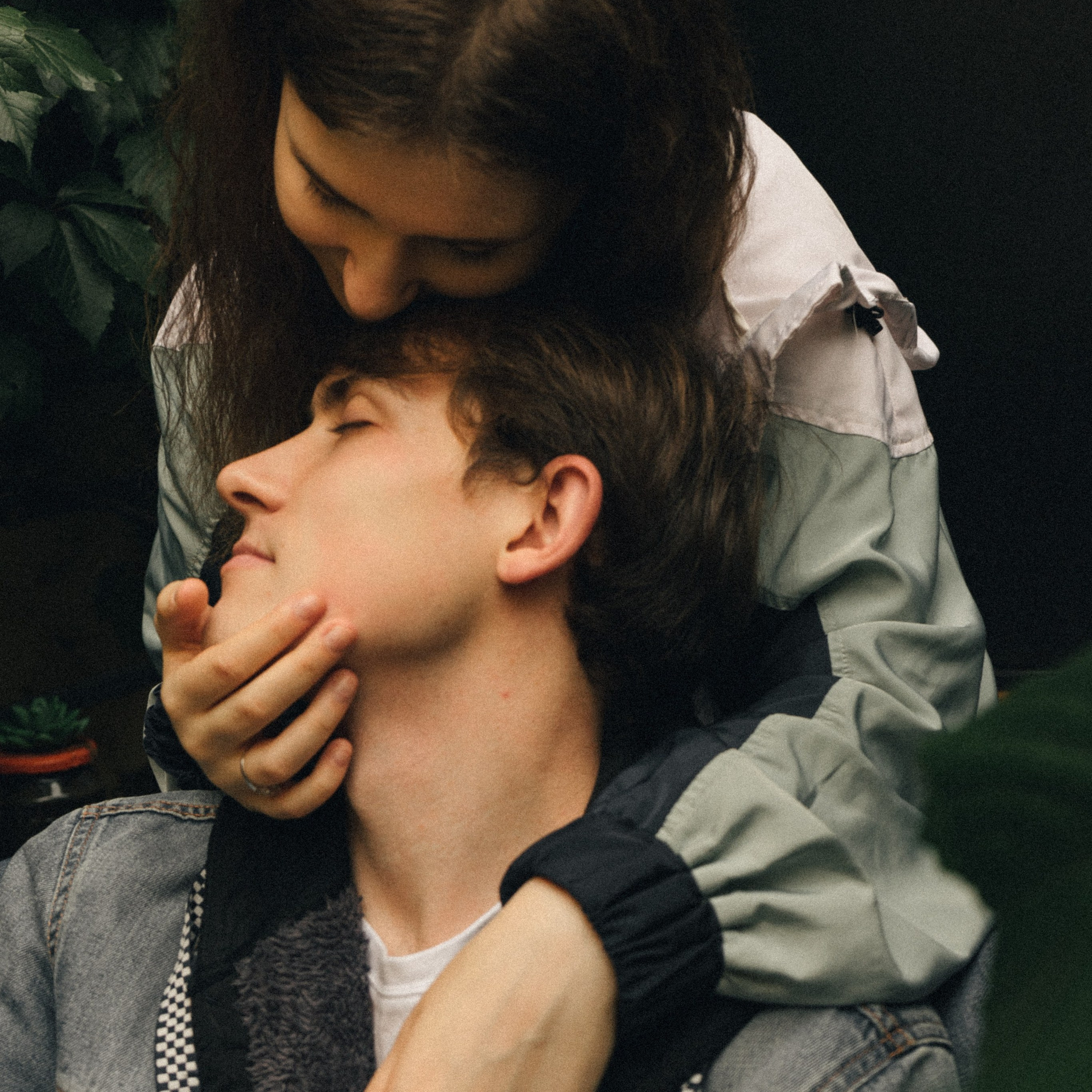 Отзывы о фотографе СПб. Фотограф в Санкт-Петербурге