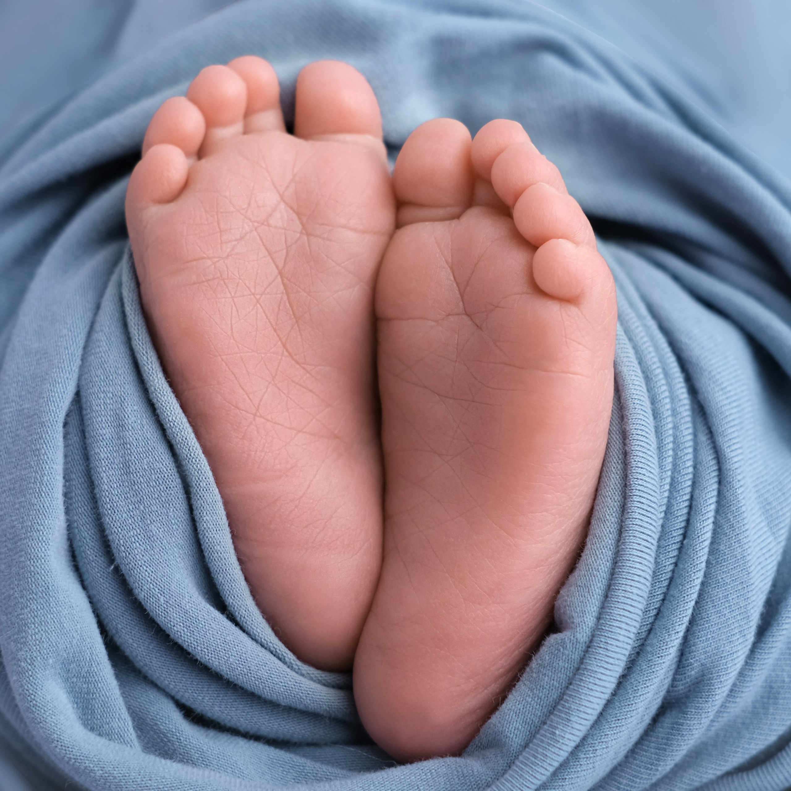 Отзывы. Фотограф новорожденных в Караганде