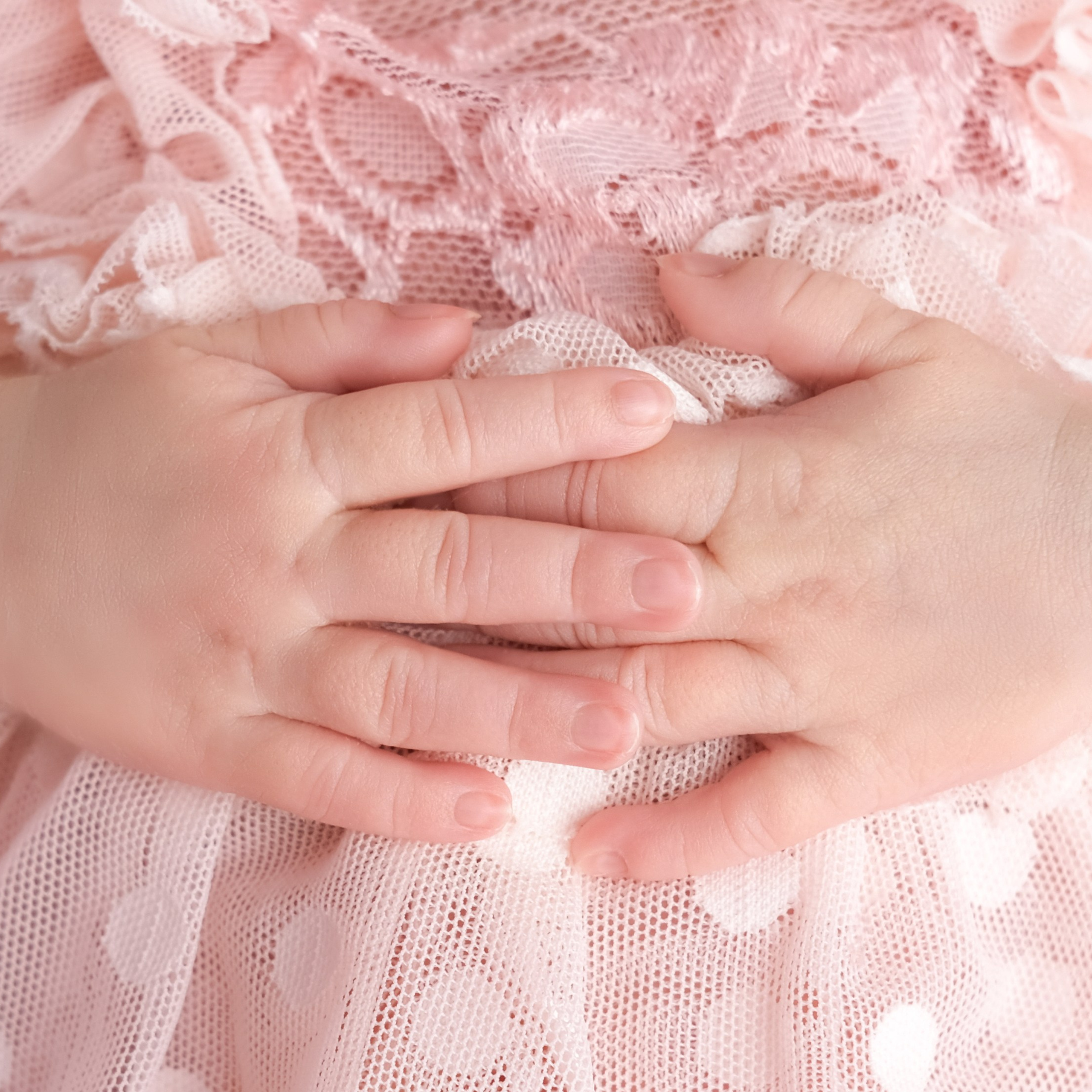 Отзывы. Фотограф новорожденных в Караганде