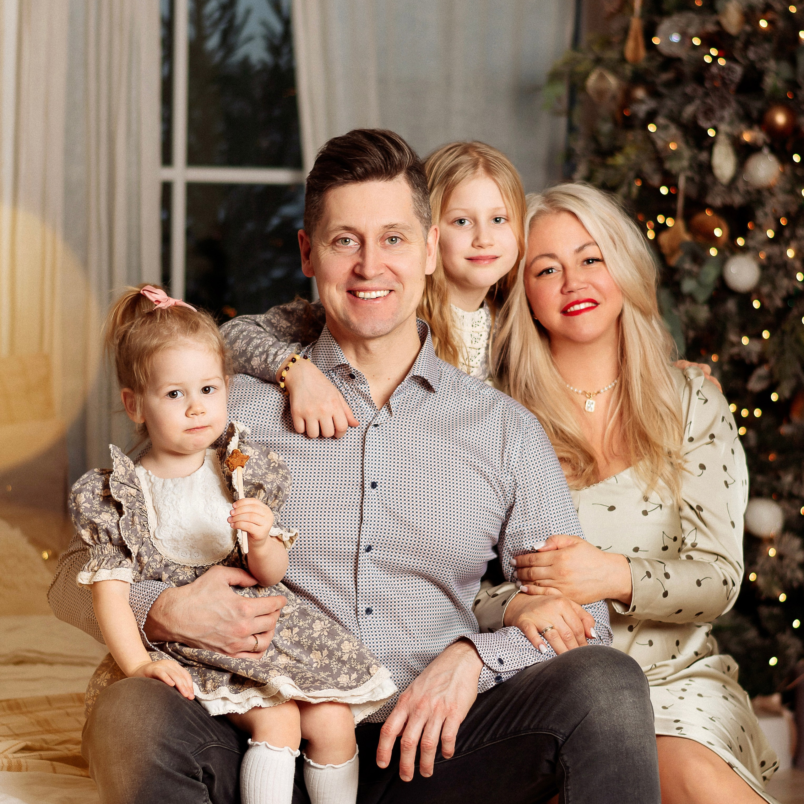 Отзывы. Фотограф в Санкт-Петербурге