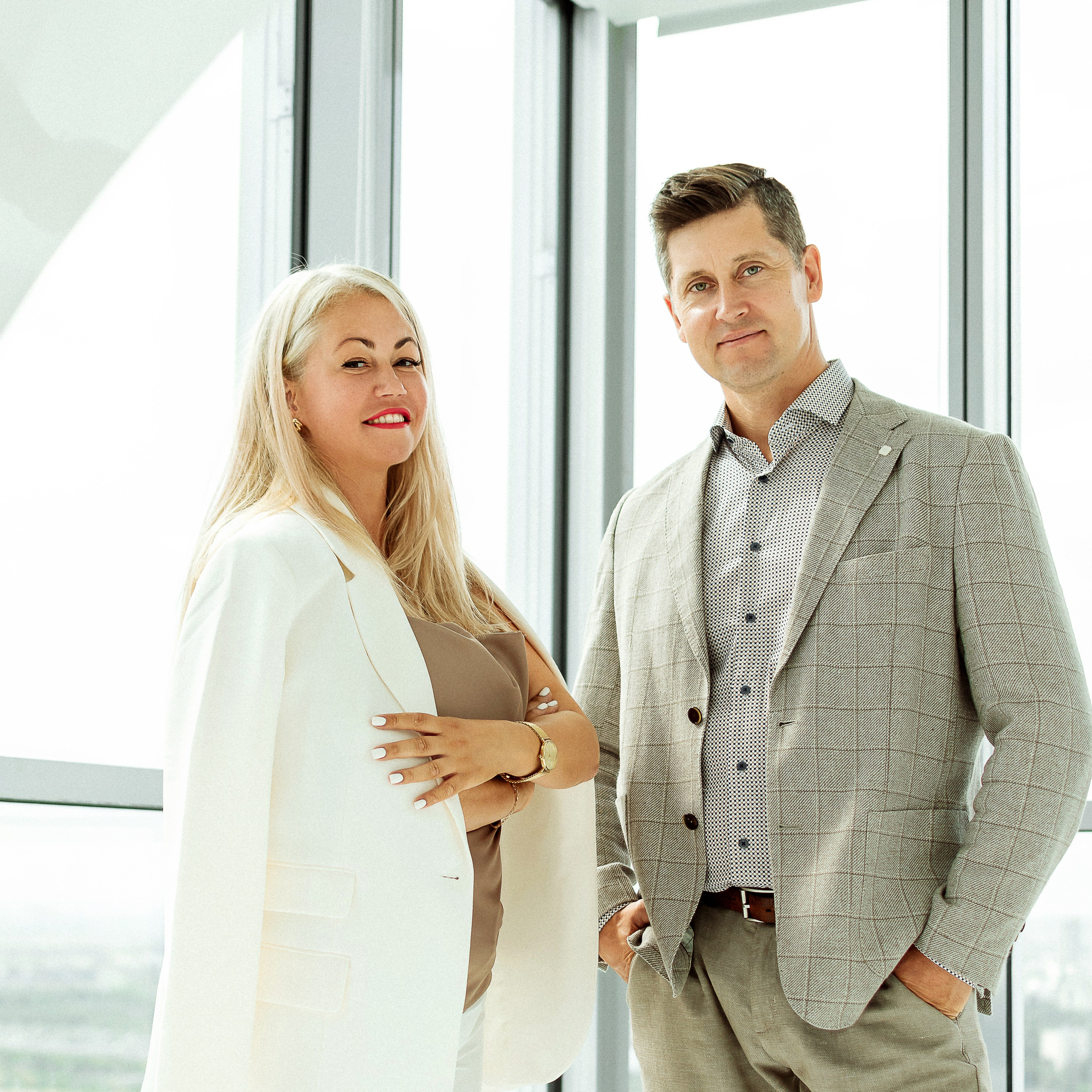 Отзывы. Фотограф в Санкт-Петербурге