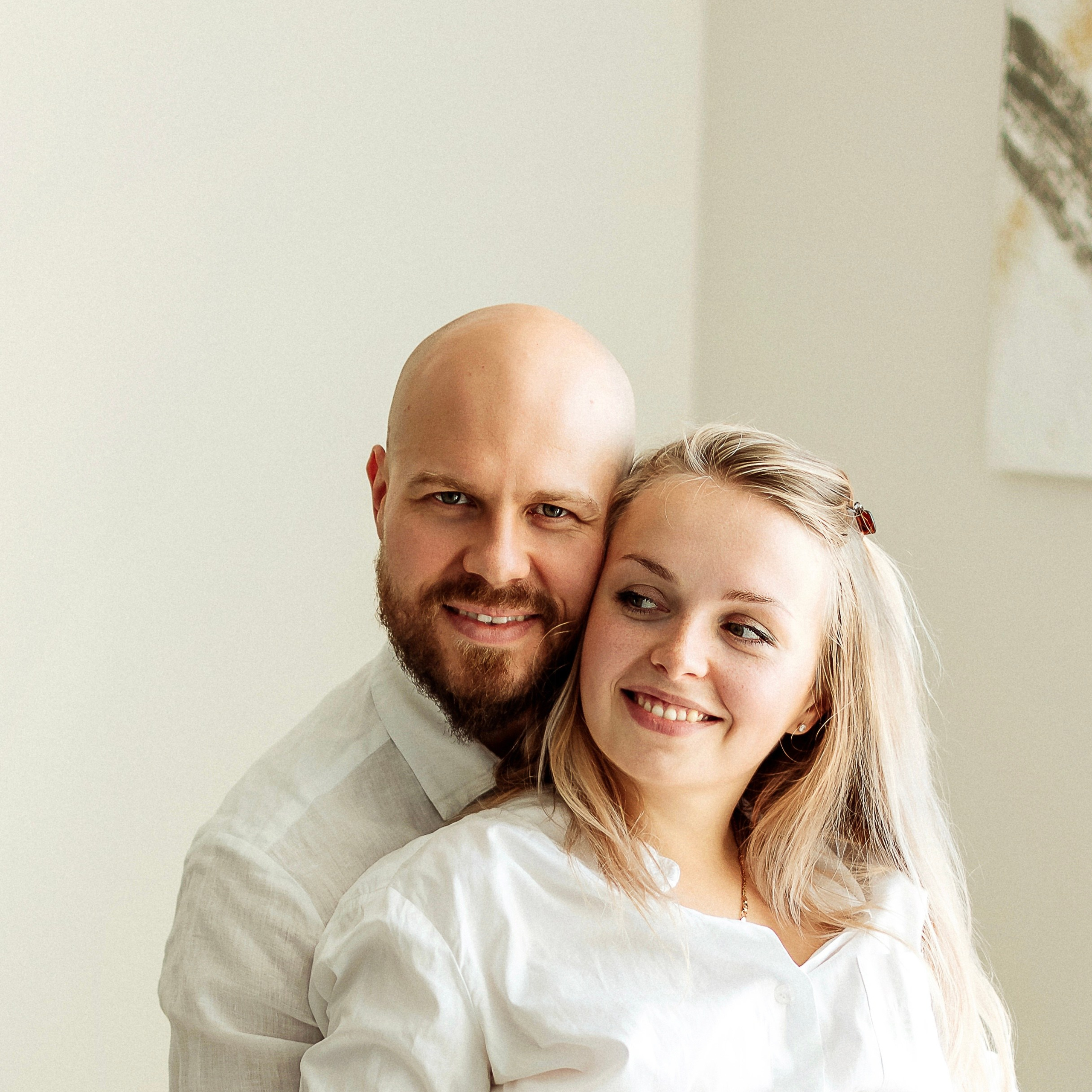 Отзывы. Фотограф в Санкт-Петербурге