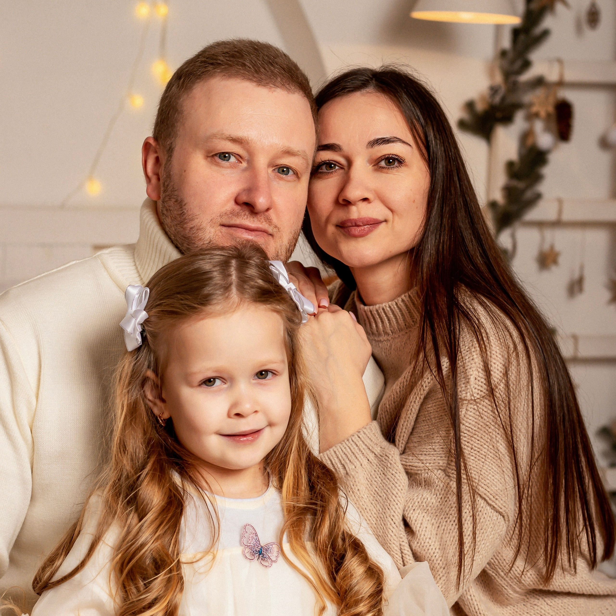 Отзывы. Фотограф в Санкт-Петербурге