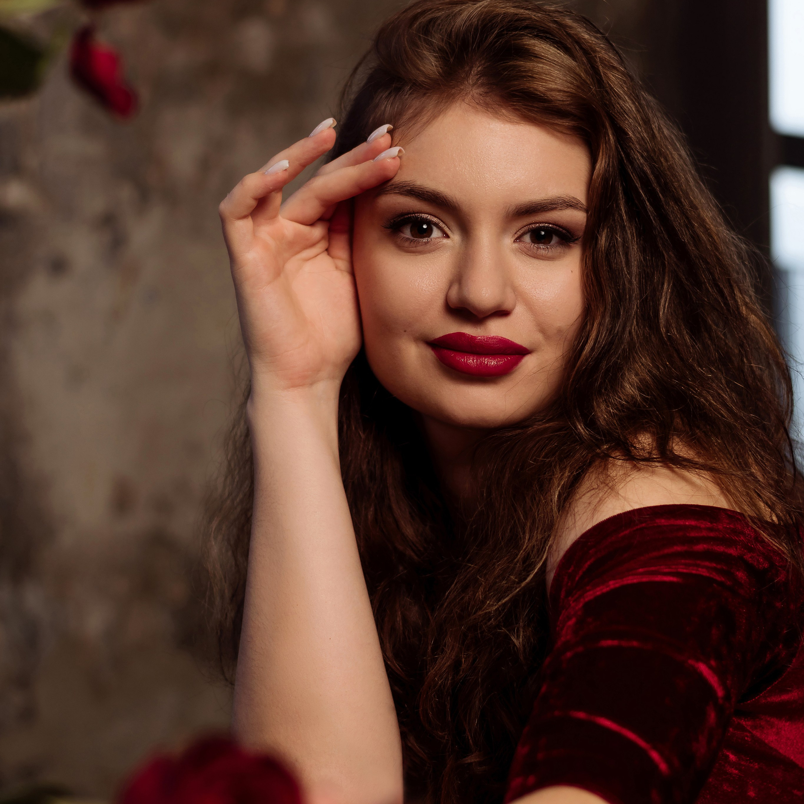 Отзывы. Фотограф в Санкт-Петербурге