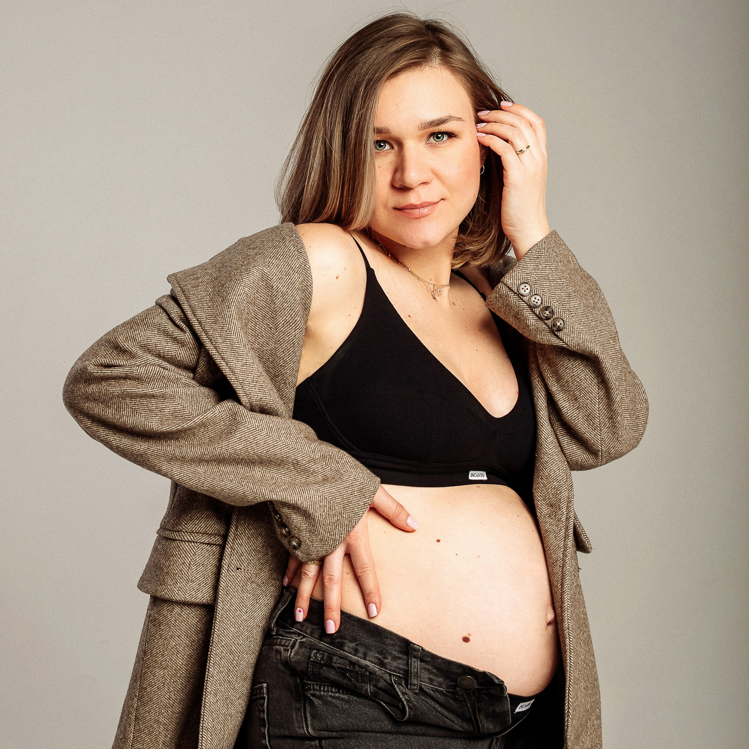 Отзывы. Фотограф в Санкт-Петербурге