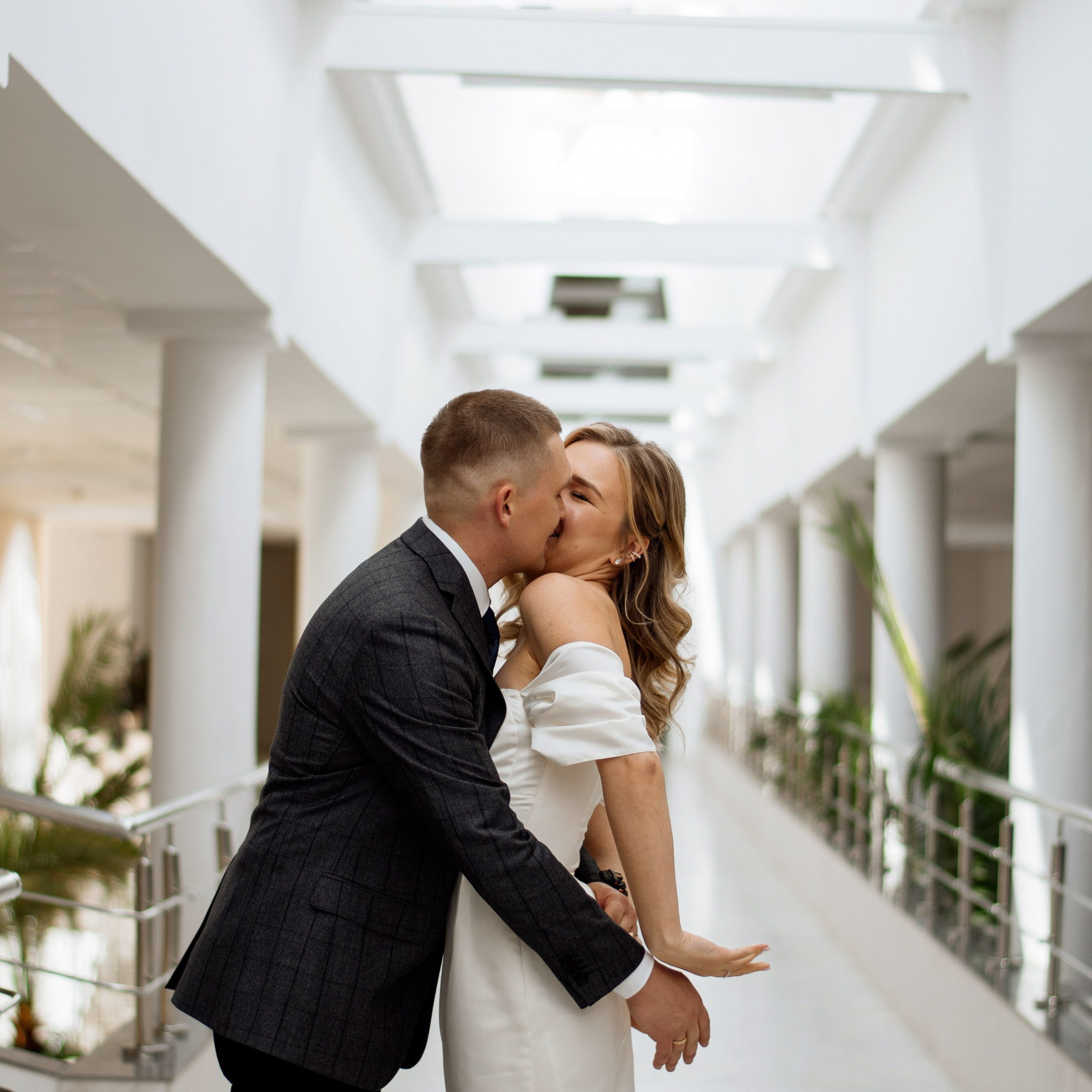 Отзывы. Фотограф в Санкт-Петербурге