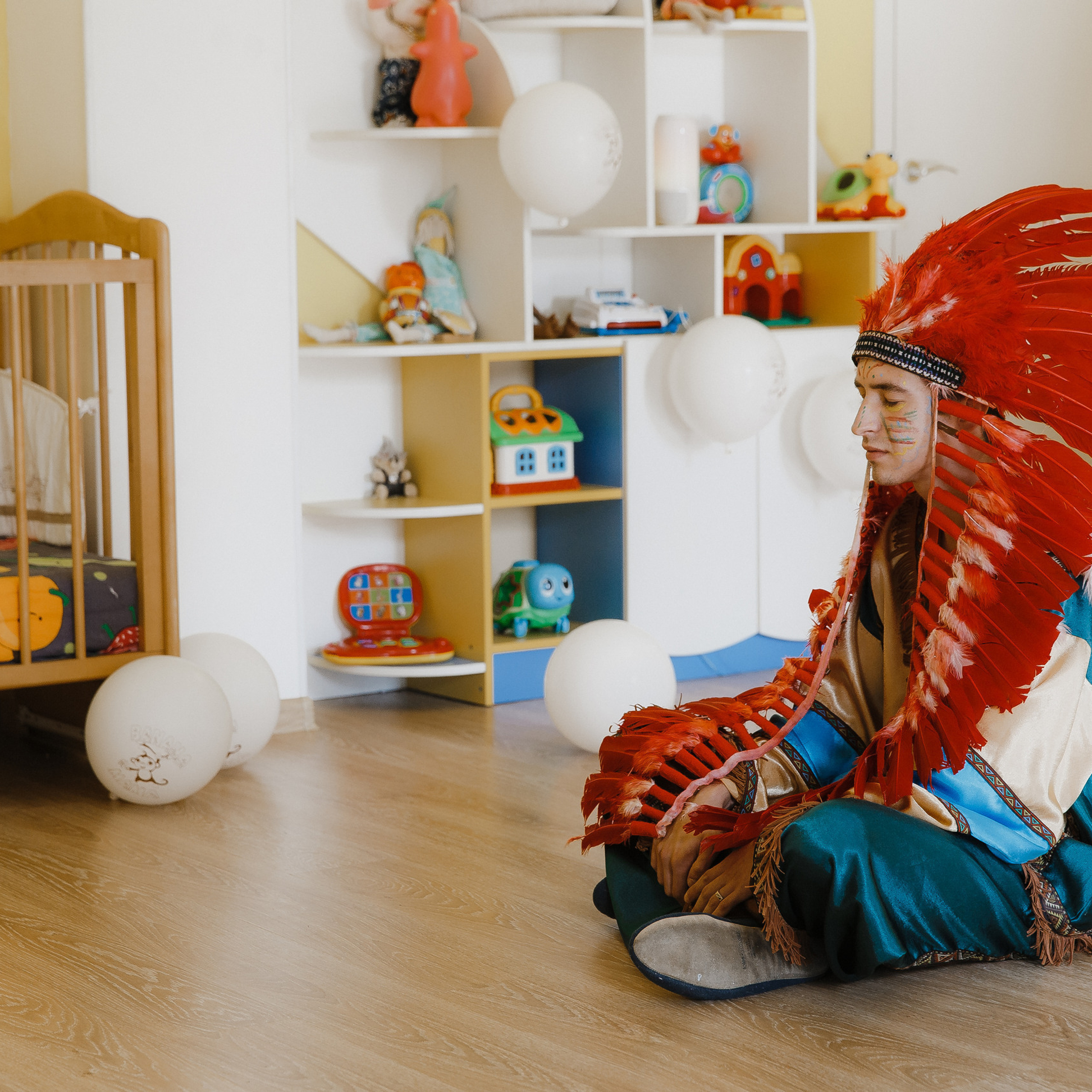 Отзывы о работе. Свадебный фотограф в Москве Денис и Анастасия Исаевы