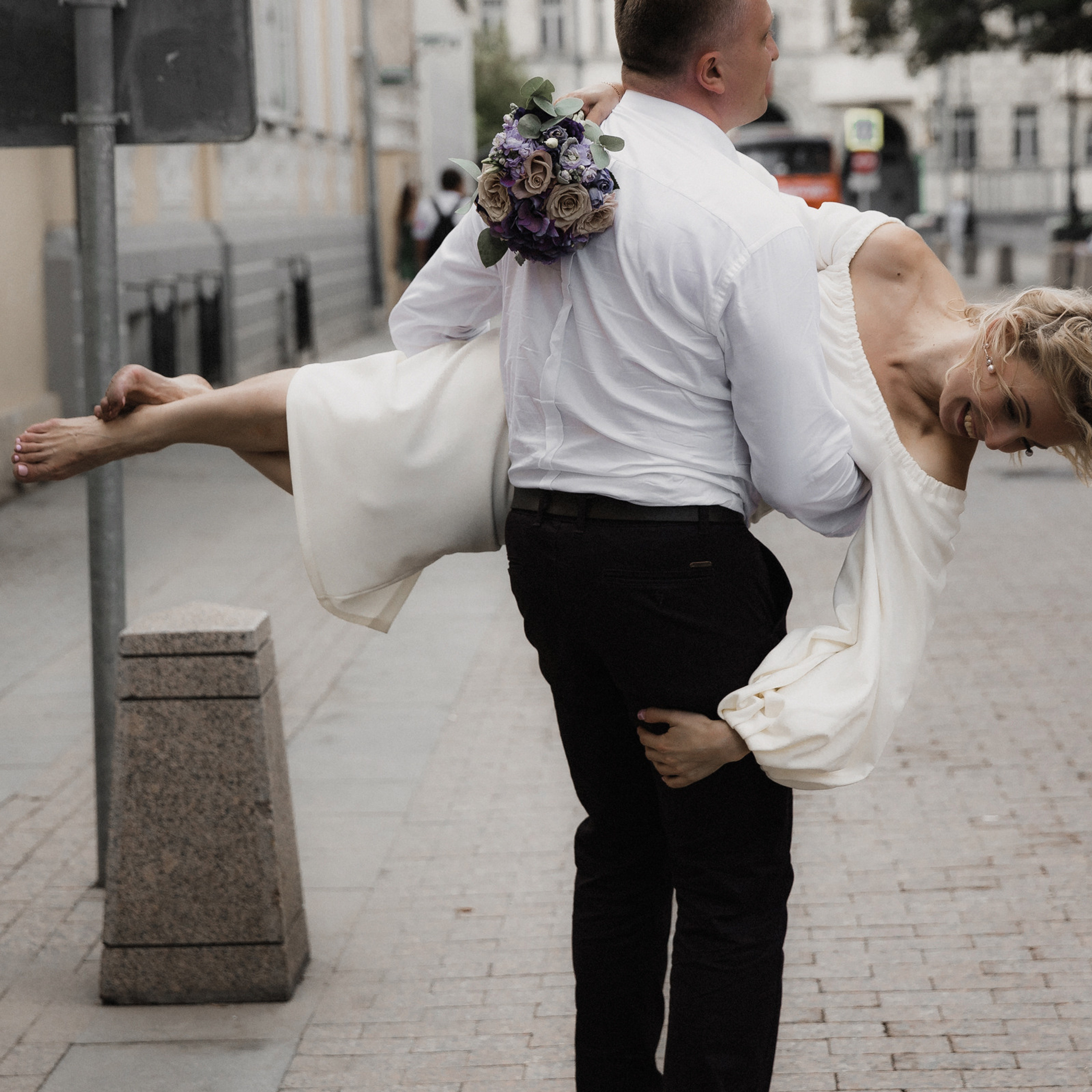 Отзывы о работе. Свадебный фотограф в Москве Денис и Анастасия Исаевы