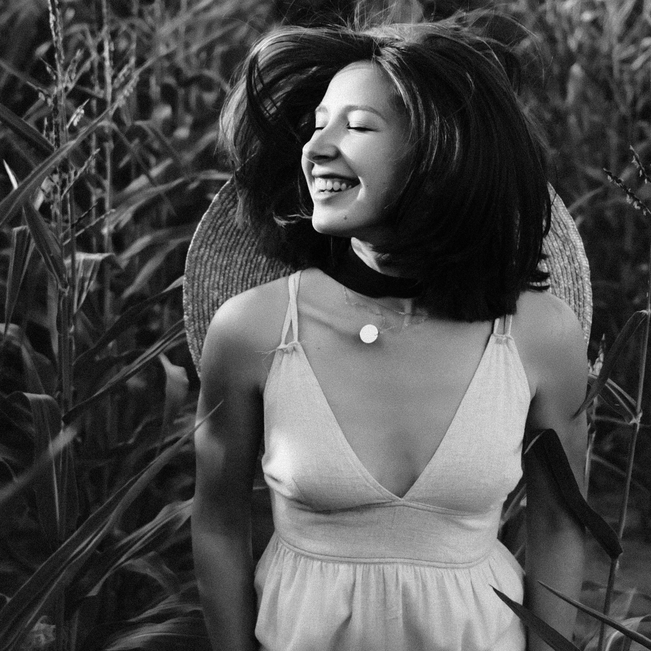 Отзывы. Жанровый и портретный фотограф Брянск — Москва