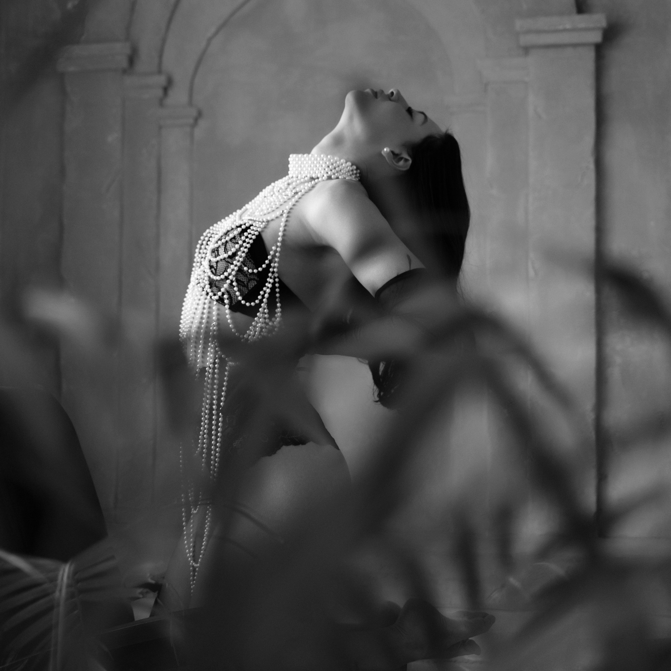 Отзывы. Жанровый и портретный фотограф Брянск — Москва