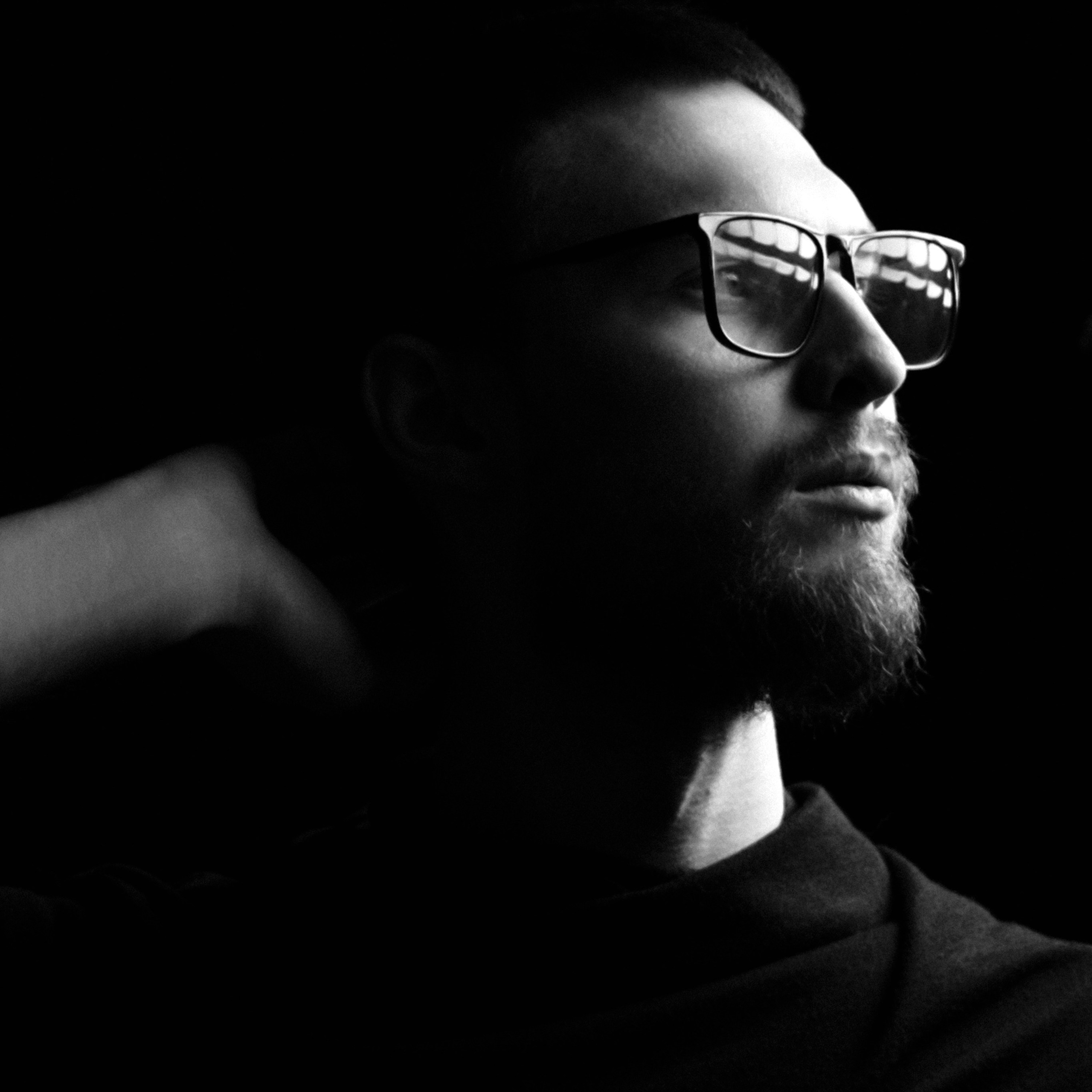 Отзывы. Жанровый и портретный фотограф Брянск — Москва