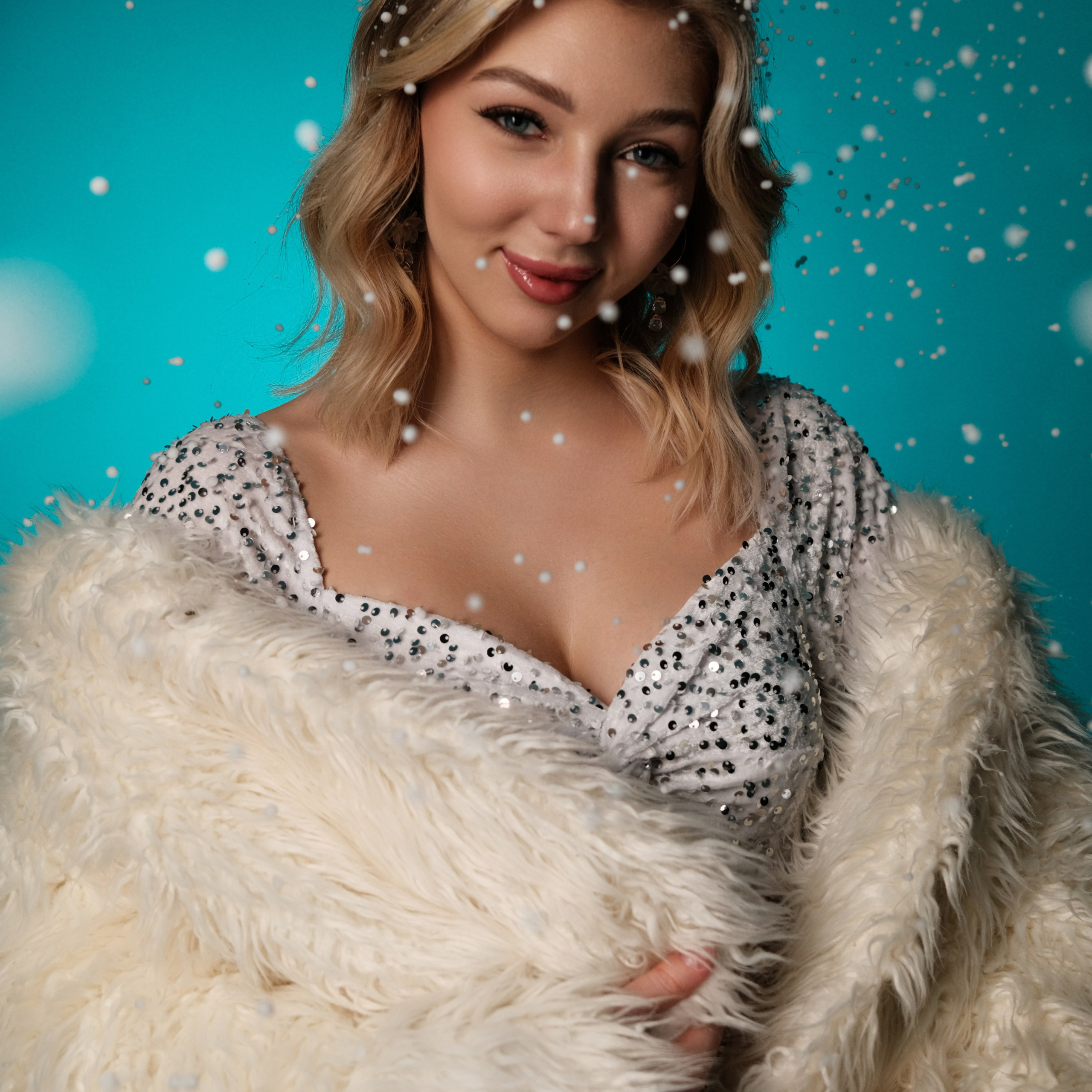 Отзывы. Жанровый и портретный фотограф Брянск — Москва