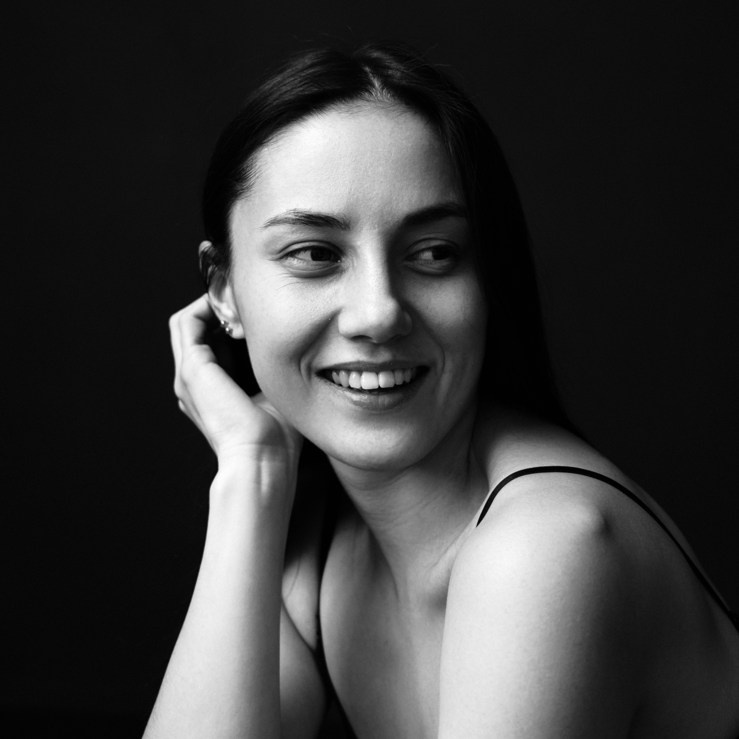 Отзывы. Жанровый и портретный фотограф Брянск — Москва