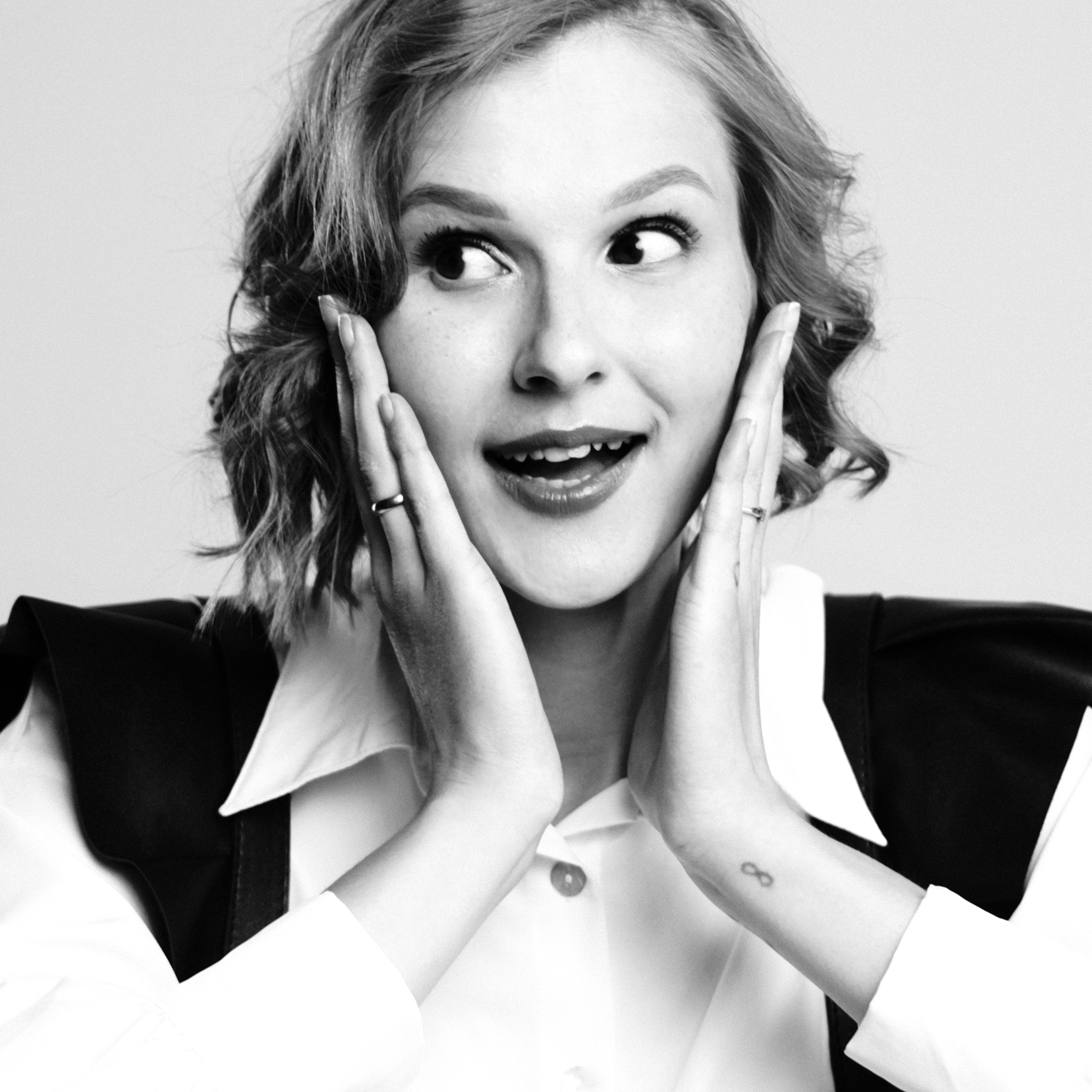 Отзывы. Жанровый и портретный фотограф Брянск — Москва