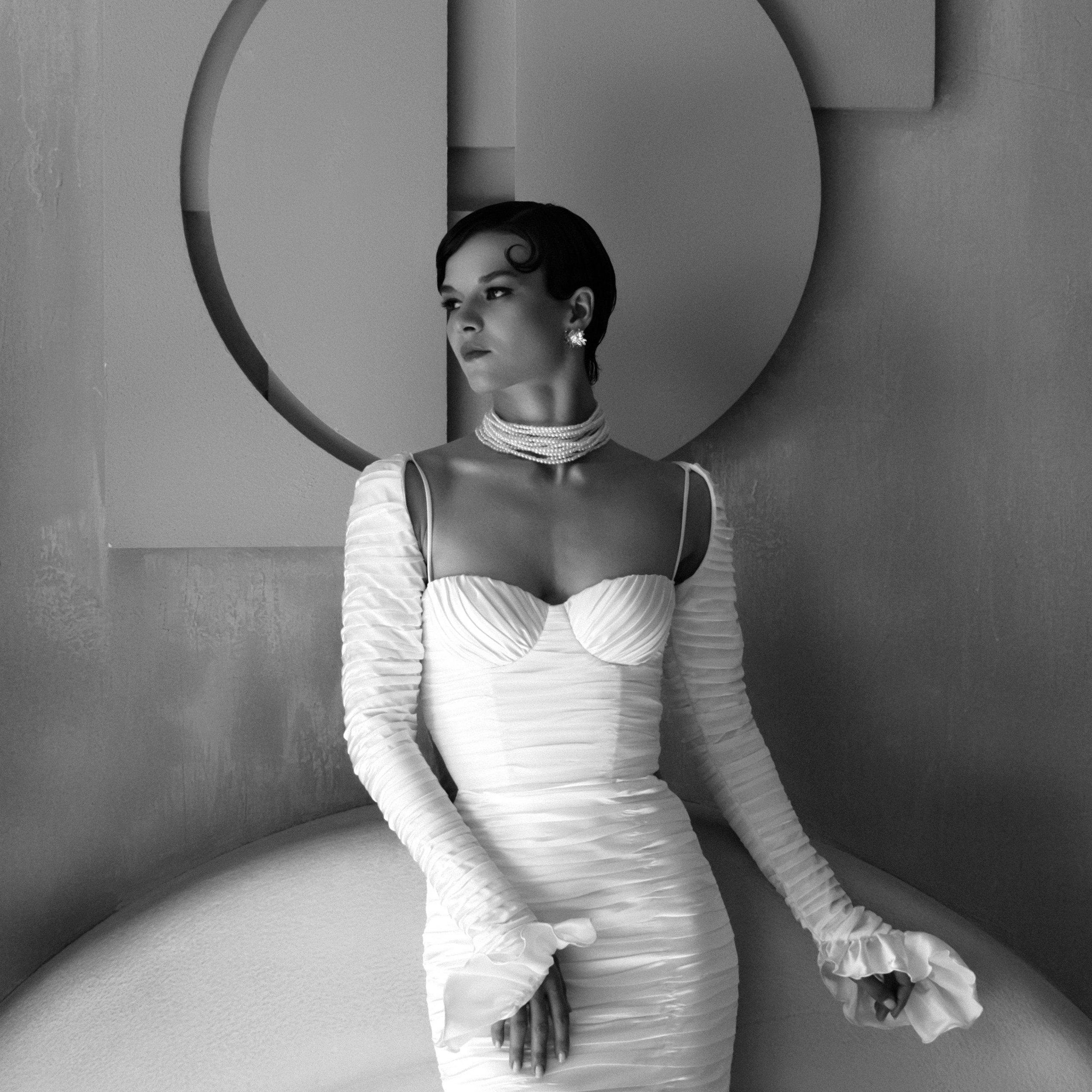 Отзывы. Жанровый и портретный фотограф Брянск — Москва