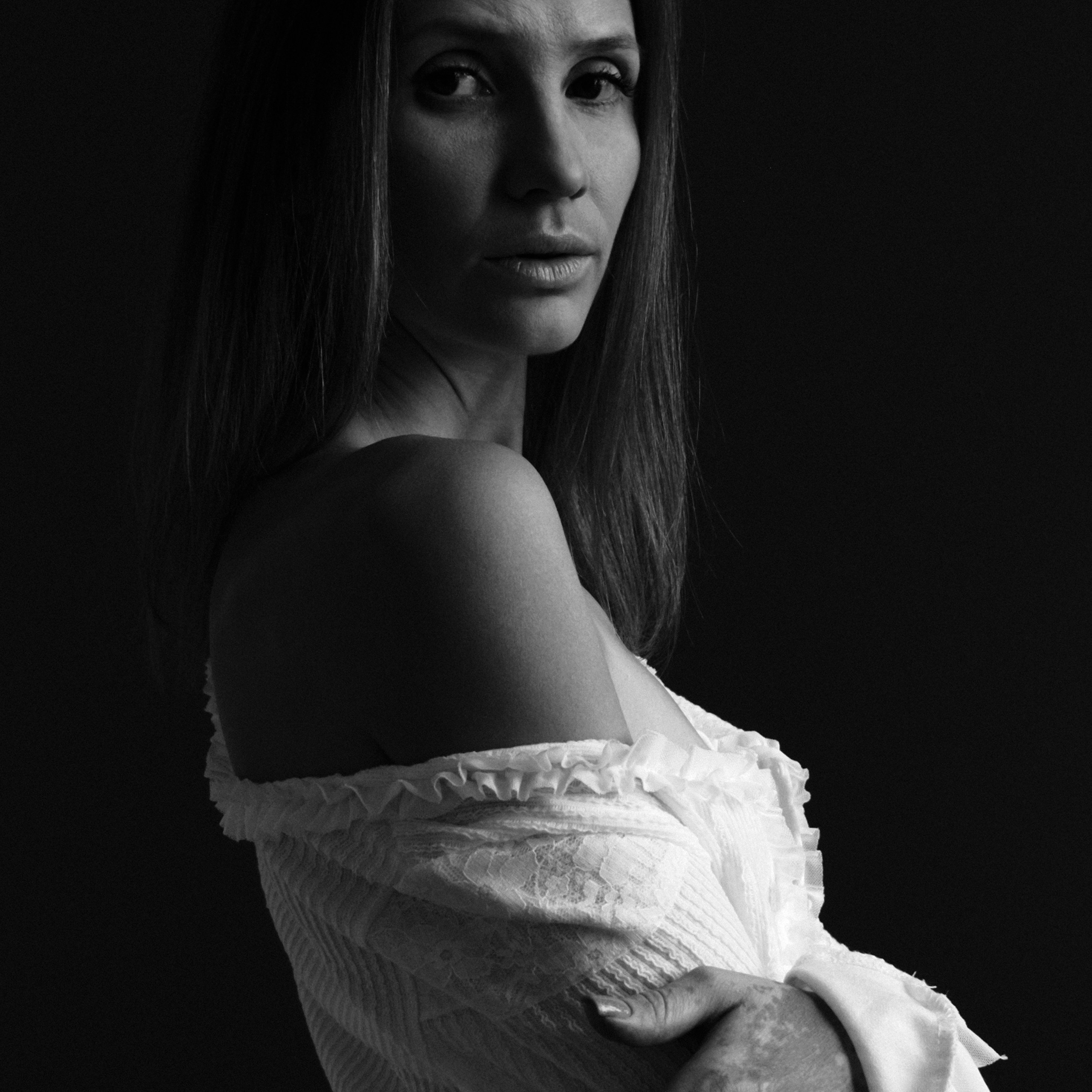 Отзывы. Жанровый и портретный фотограф Брянск — Москва