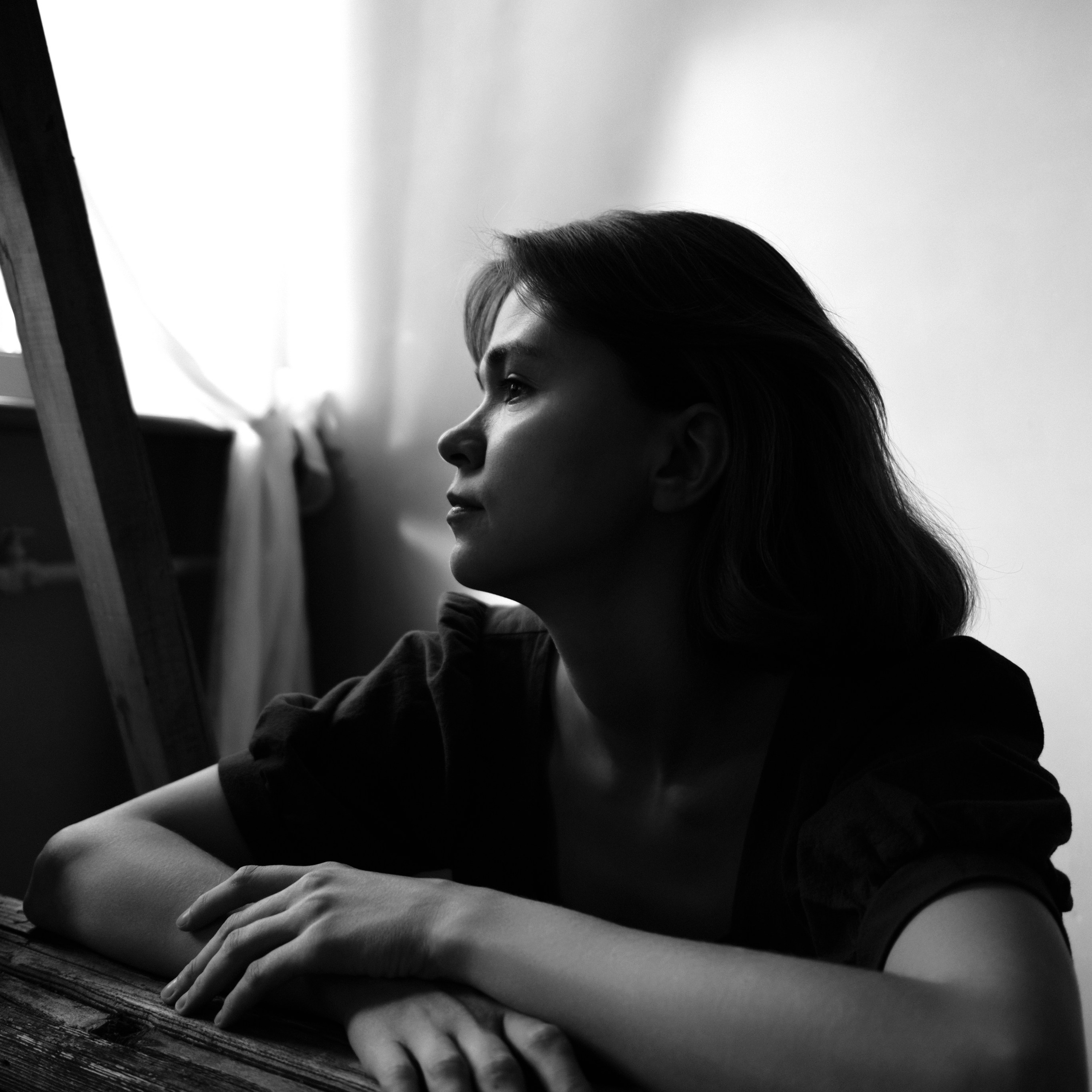 Отзывы. Жанровый и портретный фотограф Брянск — Москва