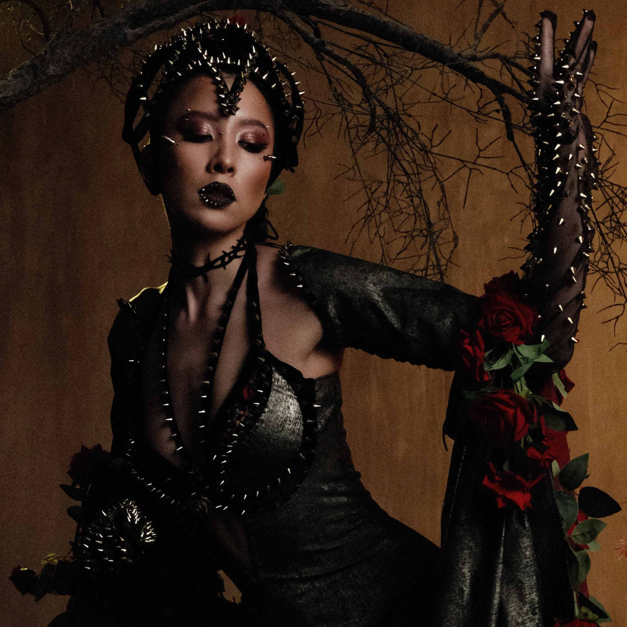 Отзывы. Жанровый и портретный фотограф Брянск — Москва