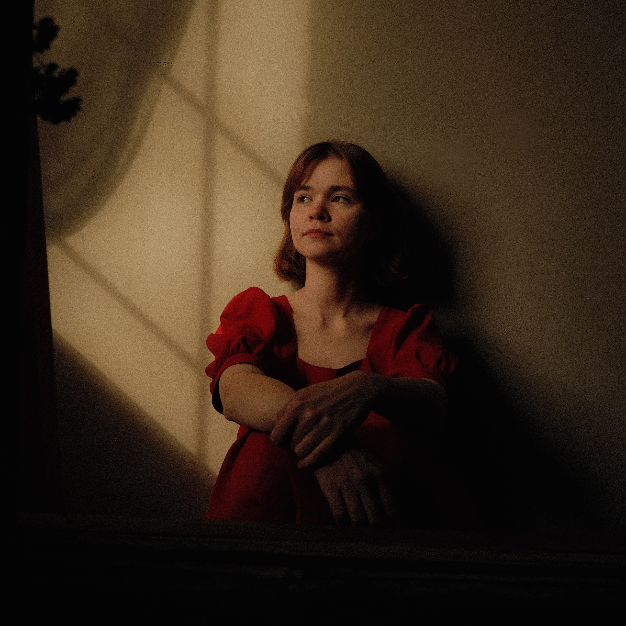 Отзывы. Жанровый и портретный фотограф Брянск — Москва